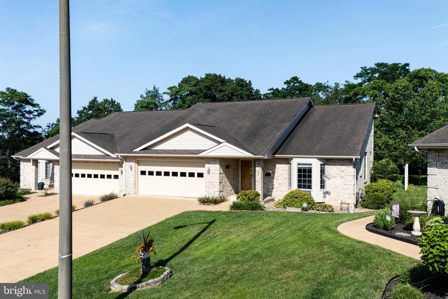 615 KESTREL CT, WOODSTOCK, Virginia 22664, 3 Bedrooms Bedrooms, ,2 BathroomsBathrooms,Residential,For sale,615 KESTREL CT,VASH2011820 MLS # VASH2011820