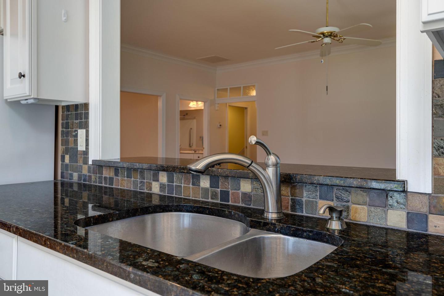 615 KESTREL CT, WOODSTOCK, Virginia 22664, 3 Bedrooms Bedrooms, ,2 BathroomsBathrooms,Residential,For sale,615 KESTREL CT,VASH2011820 MLS # VASH2011820
