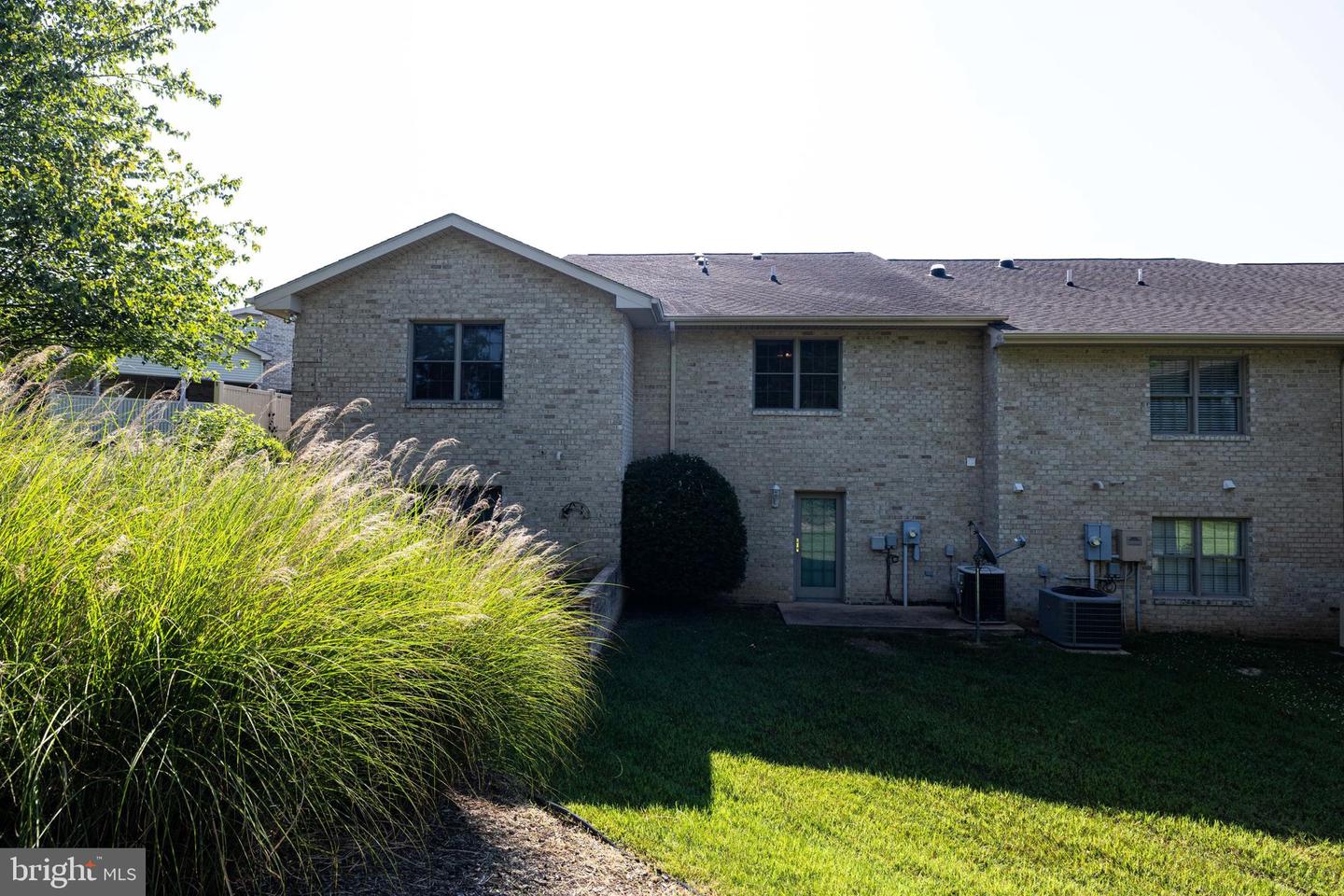 615 KESTREL CT, WOODSTOCK, Virginia 22664, 3 Bedrooms Bedrooms, ,2 BathroomsBathrooms,Residential,For sale,615 KESTREL CT,VASH2011820 MLS # VASH2011820