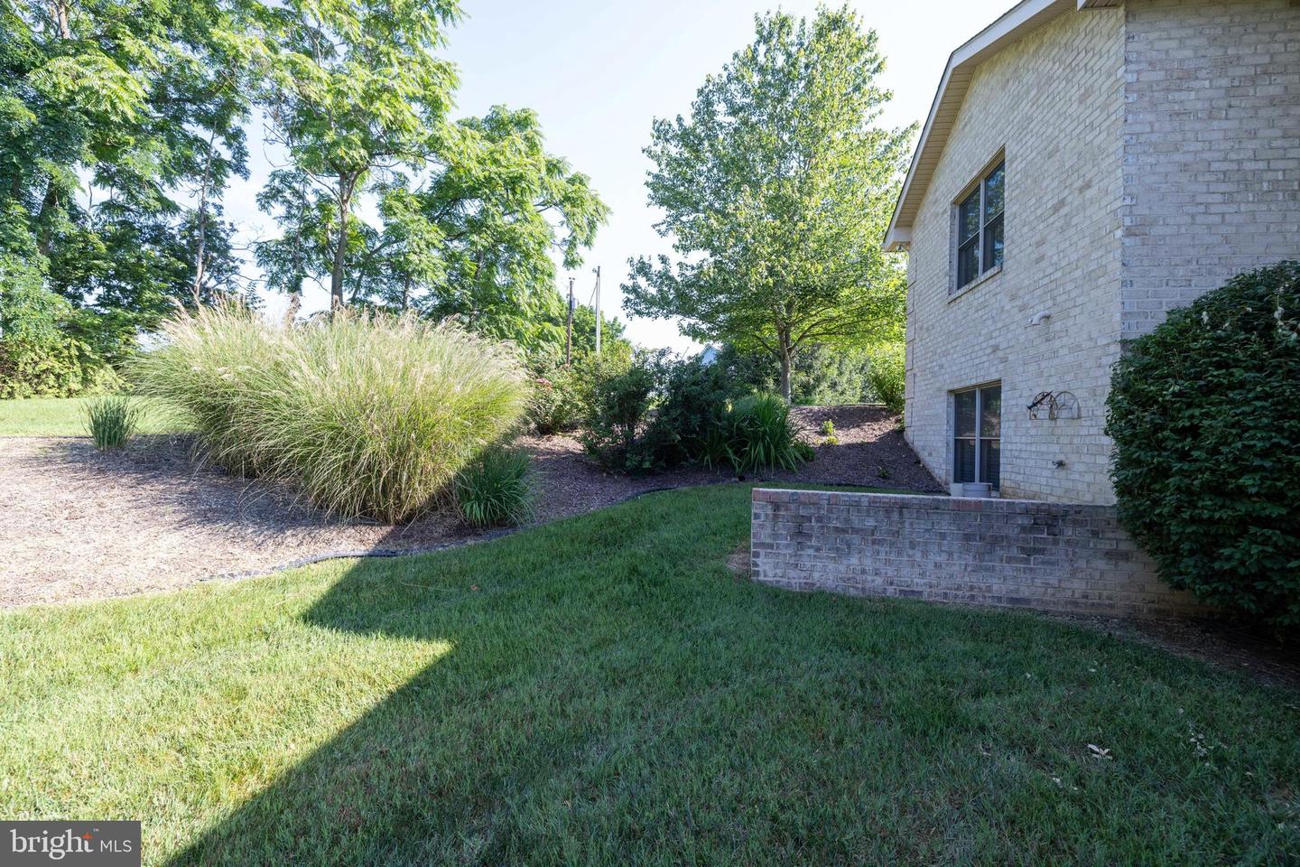 615 KESTREL CT, WOODSTOCK, Virginia 22664, 3 Bedrooms Bedrooms, ,2 BathroomsBathrooms,Residential,For sale,615 KESTREL CT,VASH2011820 MLS # VASH2011820