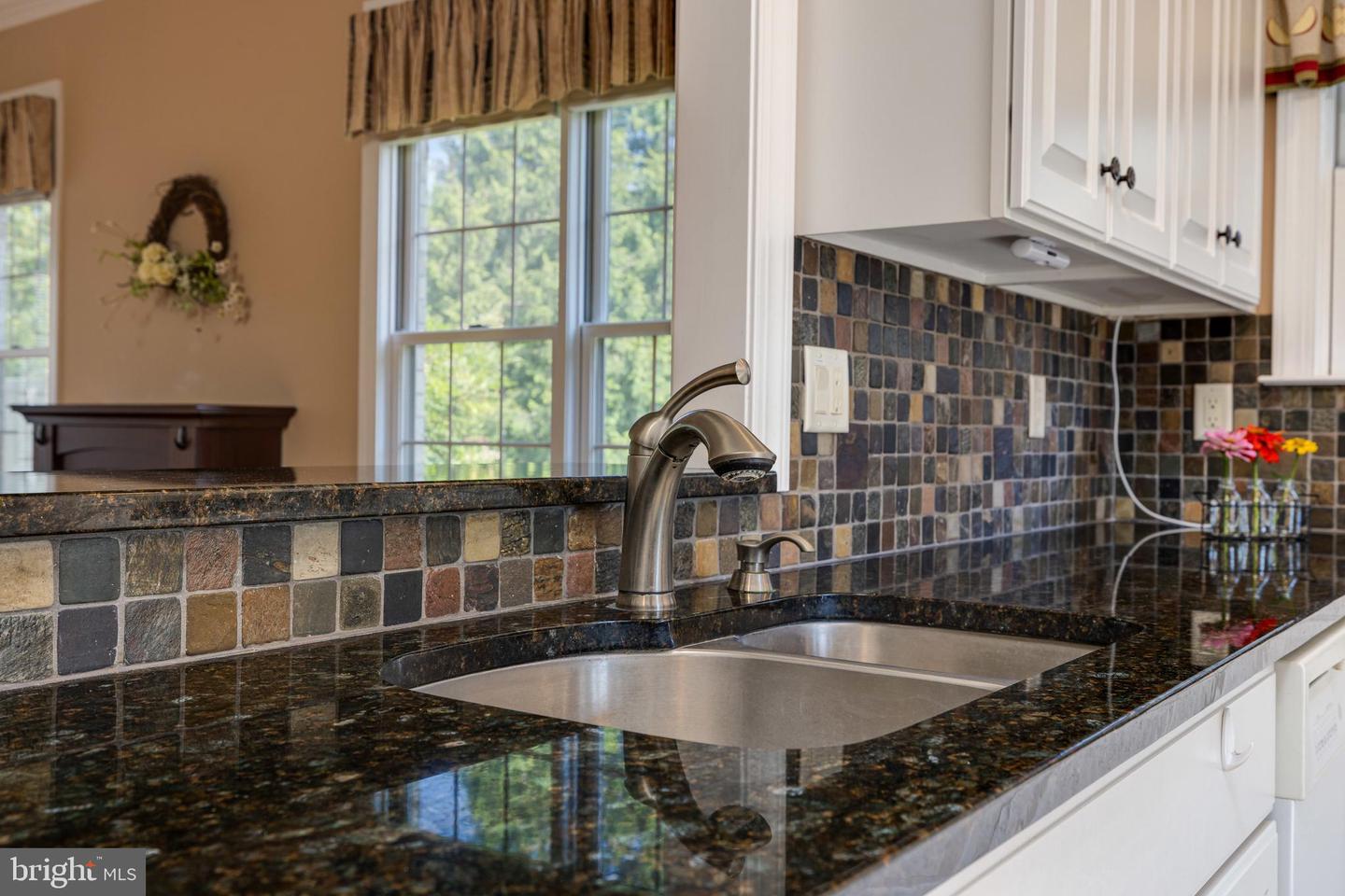 615 KESTREL CT, WOODSTOCK, Virginia 22664, 3 Bedrooms Bedrooms, ,2 BathroomsBathrooms,Residential,For sale,615 KESTREL CT,VASH2011820 MLS # VASH2011820