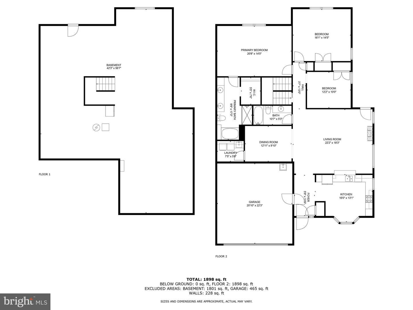 615 KESTREL CT, WOODSTOCK, Virginia 22664, 3 Bedrooms Bedrooms, ,2 BathroomsBathrooms,Residential,For sale,615 KESTREL CT,VASH2011820 MLS # VASH2011820