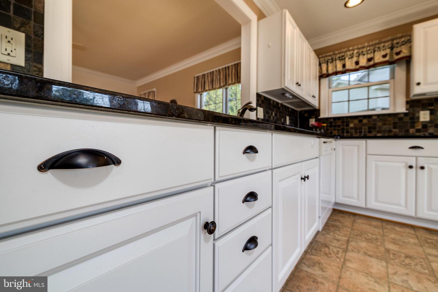 615 KESTREL CT, WOODSTOCK, Virginia 22664, 3 Bedrooms Bedrooms, ,2 BathroomsBathrooms,Residential,For sale,615 KESTREL CT,VASH2011820 MLS # VASH2011820
