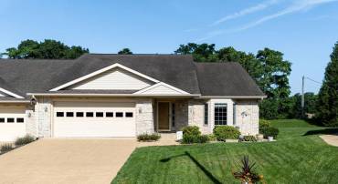 615 KESTREL CT, WOODSTOCK, Virginia 22664, 3 Bedrooms Bedrooms, ,2 BathroomsBathrooms,Residential,For sale,615 KESTREL CT,VASH2011820 MLS # VASH2011820