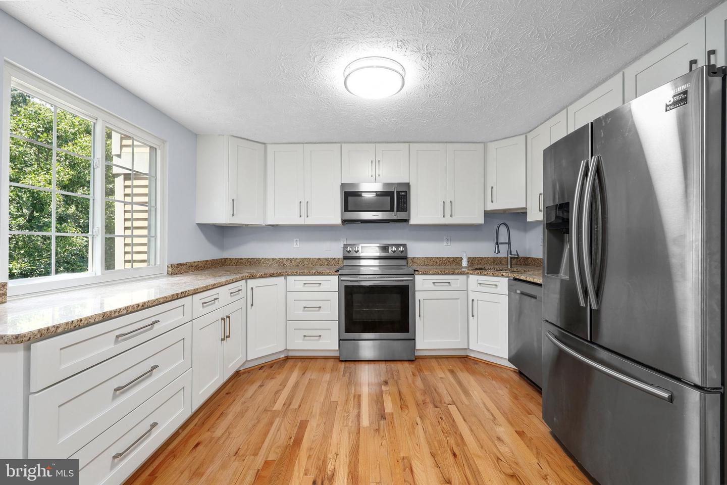 1632 BARNSTEAD DR, RESTON, Virginia 20194, 3 Bedrooms Bedrooms, ,2 BathroomsBathrooms,Residential,For sale,1632 BARNSTEAD DR,VAFX2250662 MLS # VAFX2250662