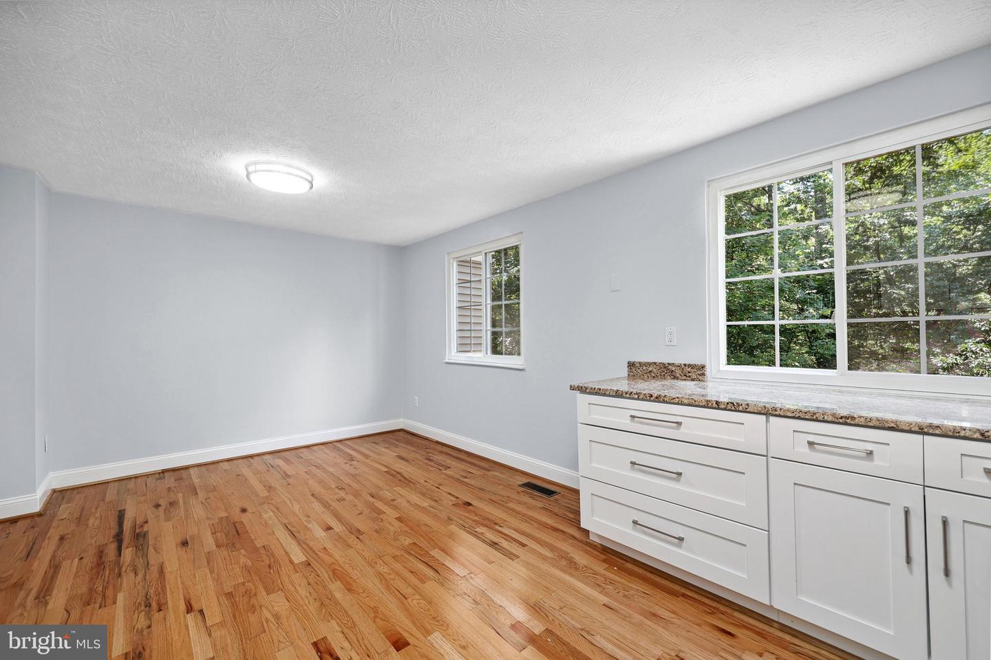 1632 BARNSTEAD DR, RESTON, Virginia 20194, 3 Bedrooms Bedrooms, ,2 BathroomsBathrooms,Residential,For sale,1632 BARNSTEAD DR,VAFX2250662 MLS # VAFX2250662
