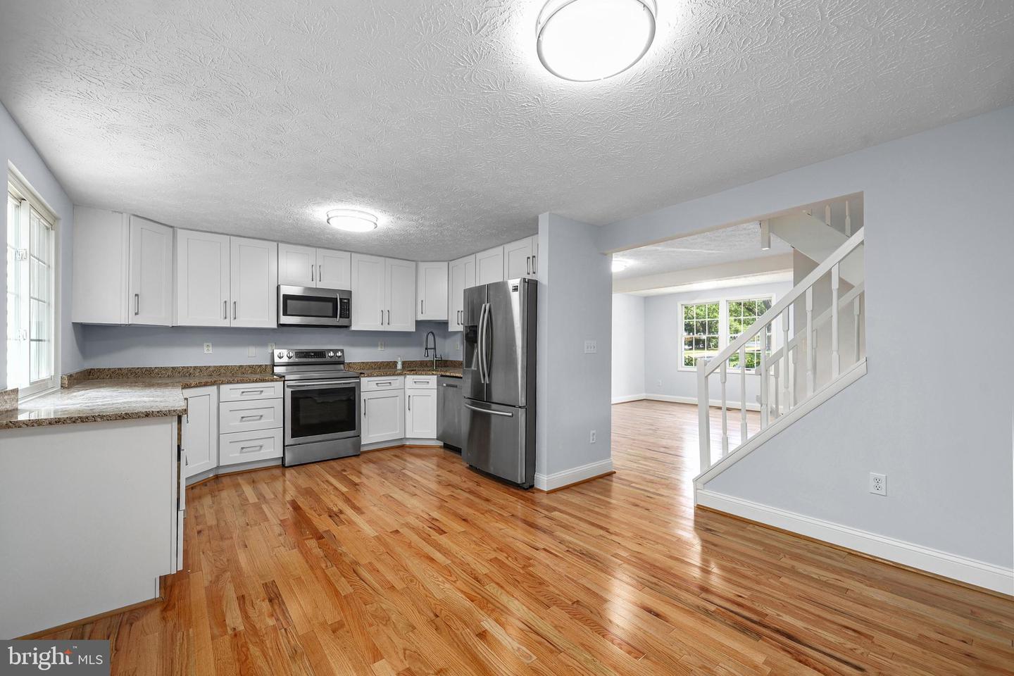 1632 BARNSTEAD DR, RESTON, Virginia 20194, 3 Bedrooms Bedrooms, ,2 BathroomsBathrooms,Residential,For sale,1632 BARNSTEAD DR,VAFX2250662 MLS # VAFX2250662