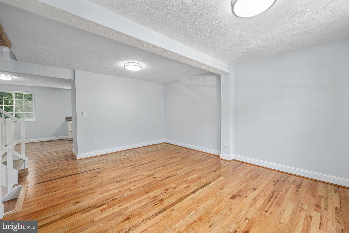 1632 BARNSTEAD DR, RESTON, Virginia 20194, 3 Bedrooms Bedrooms, ,2 BathroomsBathrooms,Residential,For sale,1632 BARNSTEAD DR,VAFX2250662 MLS # VAFX2250662