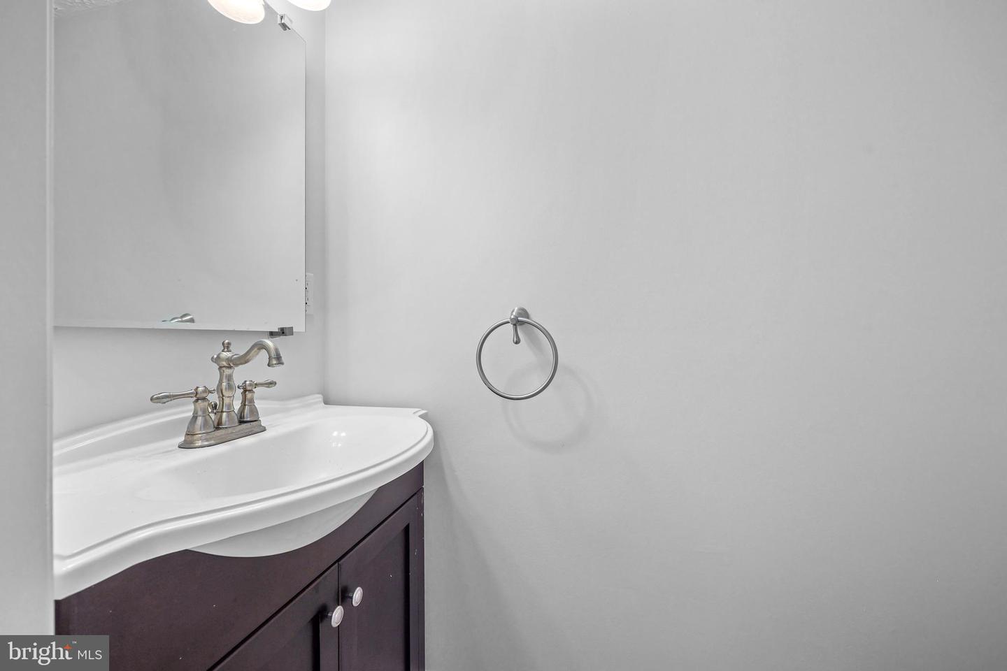 1632 BARNSTEAD DR, RESTON, Virginia 20194, 3 Bedrooms Bedrooms, ,2 BathroomsBathrooms,Residential,For sale,1632 BARNSTEAD DR,VAFX2250662 MLS # VAFX2250662