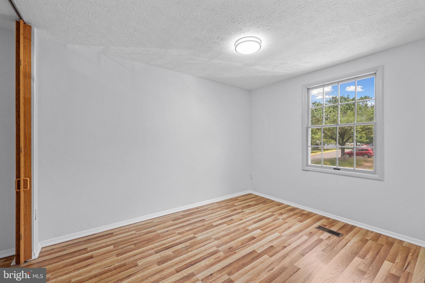 1632 BARNSTEAD DR, RESTON, Virginia 20194, 3 Bedrooms Bedrooms, ,2 BathroomsBathrooms,Residential,For sale,1632 BARNSTEAD DR,VAFX2250662 MLS # VAFX2250662