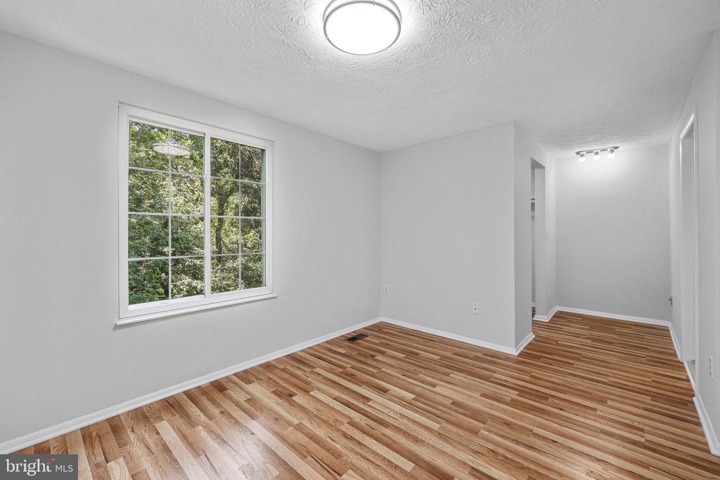 1632 BARNSTEAD DR, RESTON, Virginia 20194, 3 Bedrooms Bedrooms, ,2 BathroomsBathrooms,Residential,For sale,1632 BARNSTEAD DR,VAFX2250662 MLS # VAFX2250662