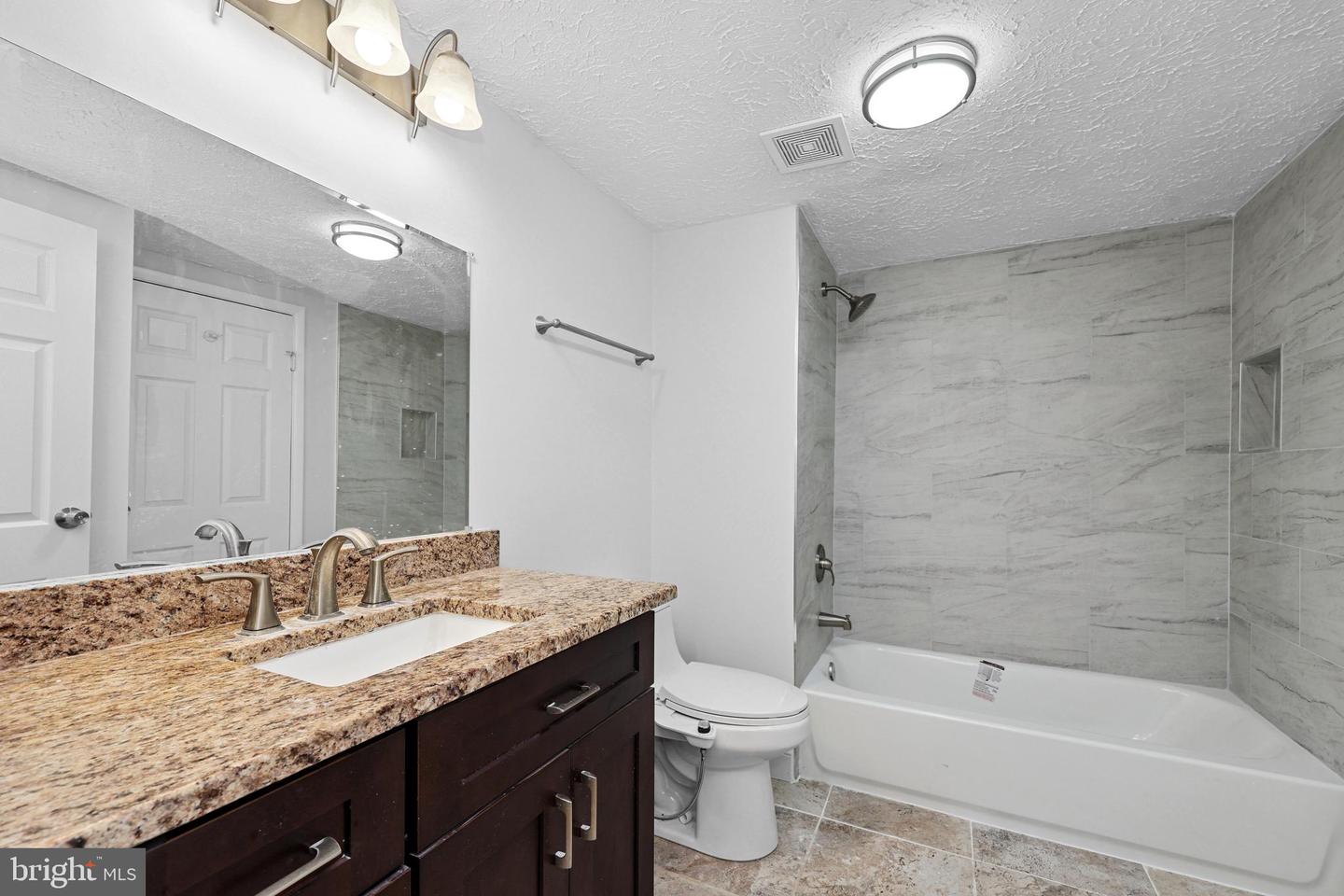 1632 BARNSTEAD DR, RESTON, Virginia 20194, 3 Bedrooms Bedrooms, ,2 BathroomsBathrooms,Residential,For sale,1632 BARNSTEAD DR,VAFX2250662 MLS # VAFX2250662