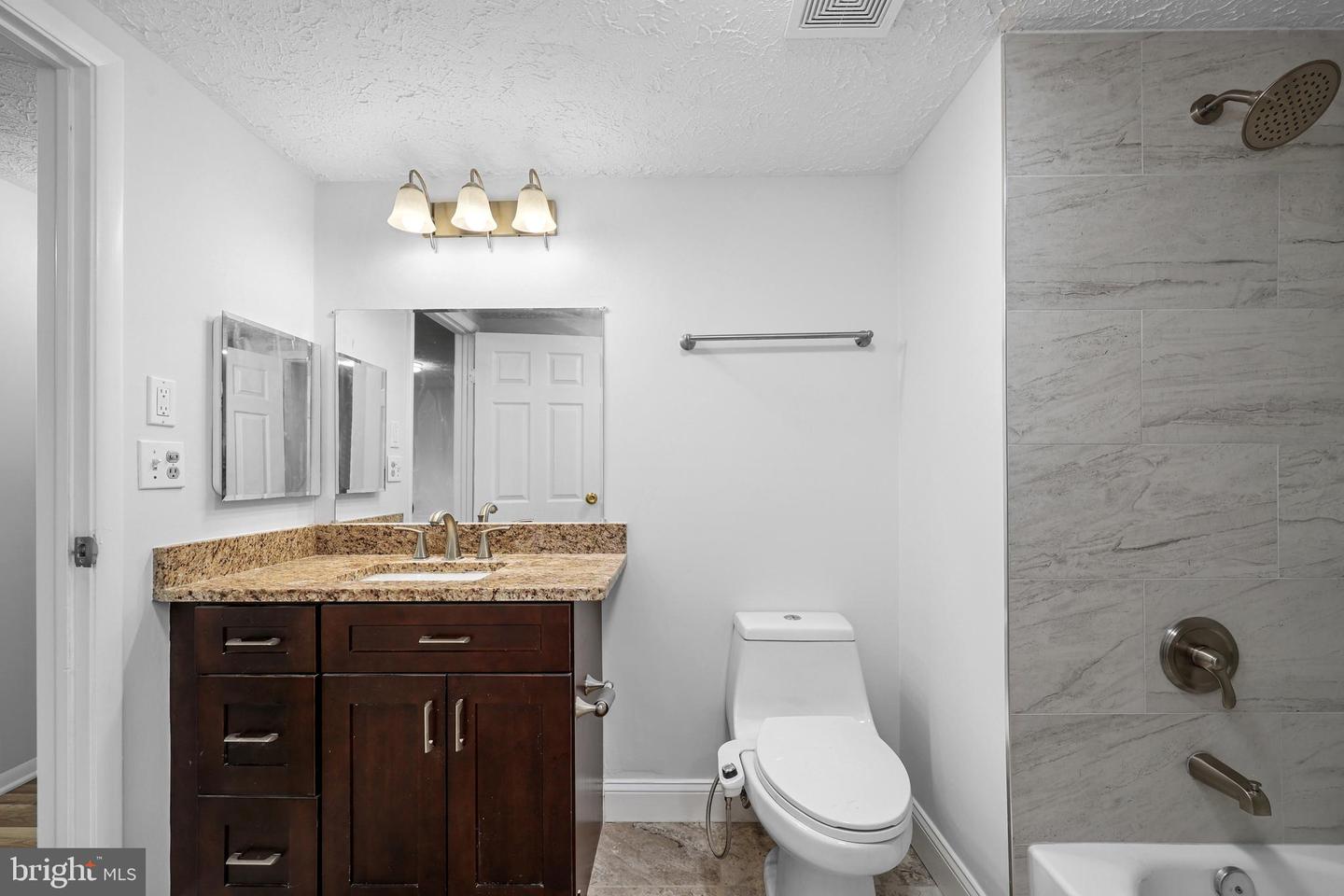 1632 BARNSTEAD DR, RESTON, Virginia 20194, 3 Bedrooms Bedrooms, ,2 BathroomsBathrooms,Residential,For sale,1632 BARNSTEAD DR,VAFX2250662 MLS # VAFX2250662
