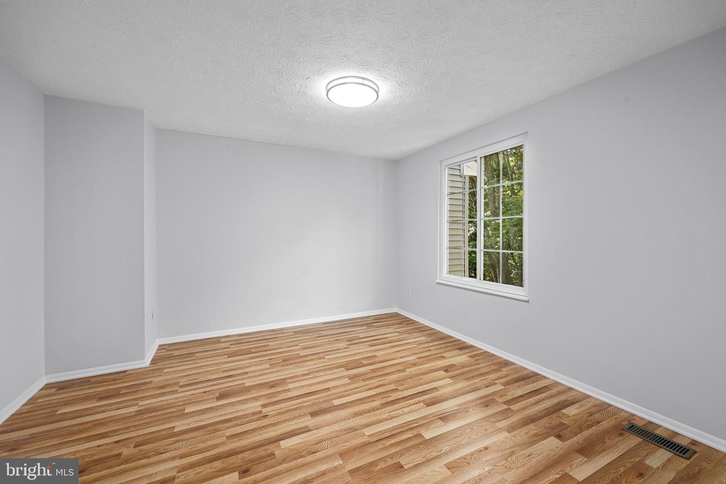 1632 BARNSTEAD DR, RESTON, Virginia 20194, 3 Bedrooms Bedrooms, ,2 BathroomsBathrooms,Residential,For sale,1632 BARNSTEAD DR,VAFX2250662 MLS # VAFX2250662