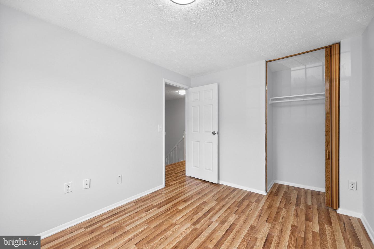 1632 BARNSTEAD DR, RESTON, Virginia 20194, 3 Bedrooms Bedrooms, ,2 BathroomsBathrooms,Residential,For sale,1632 BARNSTEAD DR,VAFX2250662 MLS # VAFX2250662