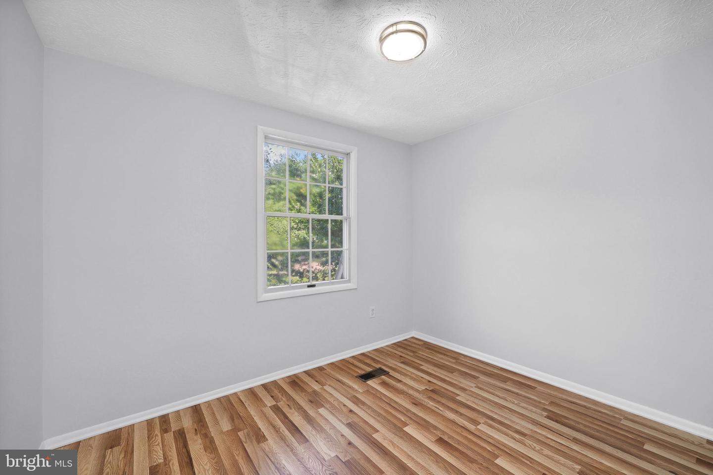 1632 BARNSTEAD DR, RESTON, Virginia 20194, 3 Bedrooms Bedrooms, ,2 BathroomsBathrooms,Residential,For sale,1632 BARNSTEAD DR,VAFX2250662 MLS # VAFX2250662