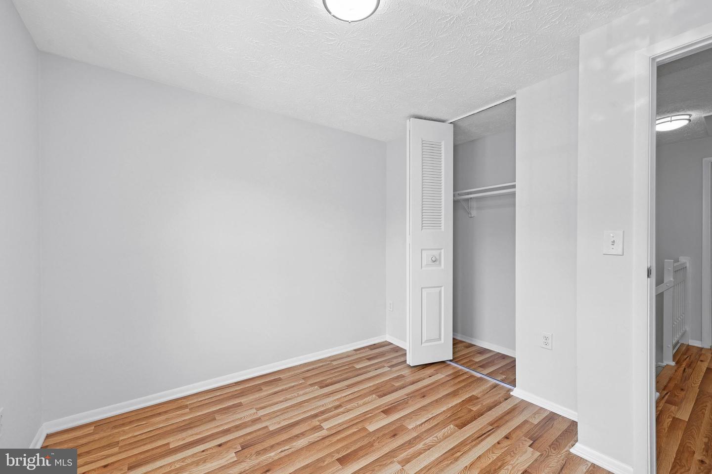 1632 BARNSTEAD DR, RESTON, Virginia 20194, 3 Bedrooms Bedrooms, ,2 BathroomsBathrooms,Residential,For sale,1632 BARNSTEAD DR,VAFX2250662 MLS # VAFX2250662