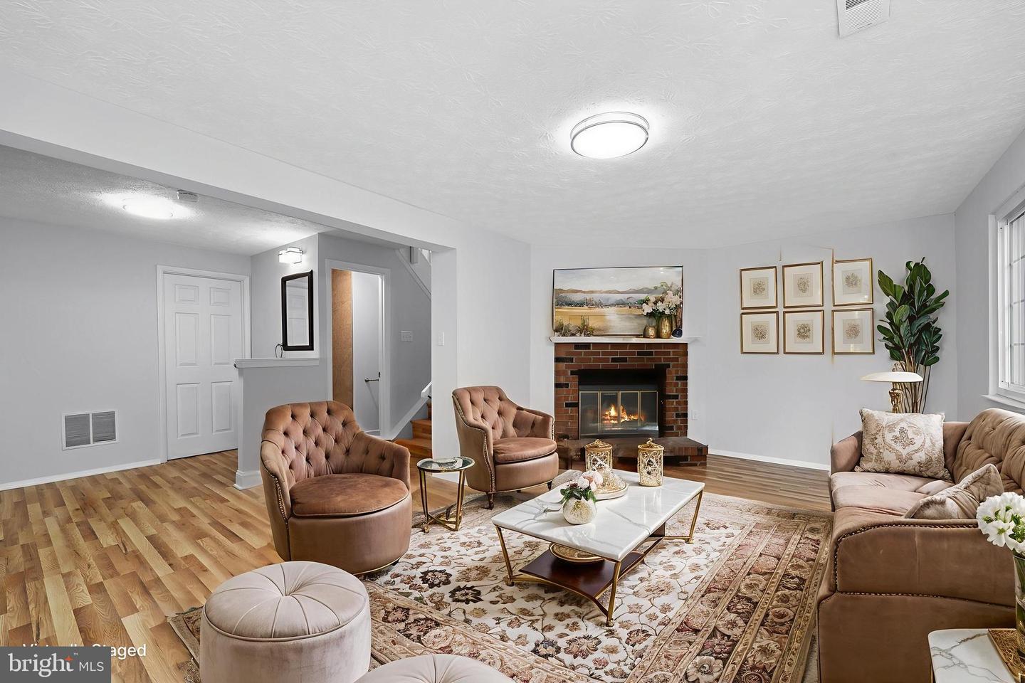1632 BARNSTEAD DR, RESTON, Virginia 20194, 3 Bedrooms Bedrooms, ,2 BathroomsBathrooms,Residential,For sale,1632 BARNSTEAD DR,VAFX2250662 MLS # VAFX2250662