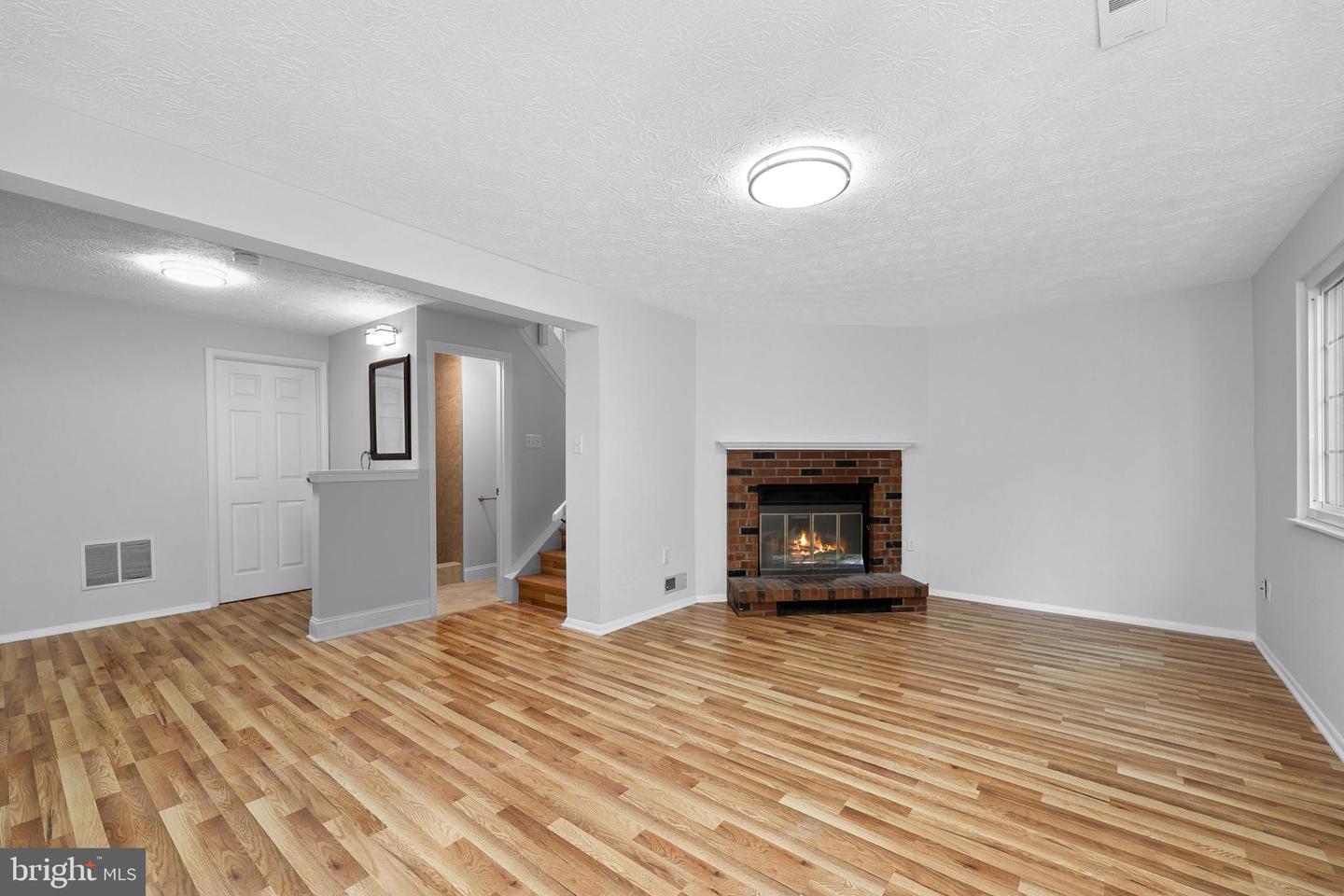 1632 BARNSTEAD DR, RESTON, Virginia 20194, 3 Bedrooms Bedrooms, ,2 BathroomsBathrooms,Residential,For sale,1632 BARNSTEAD DR,VAFX2250662 MLS # VAFX2250662