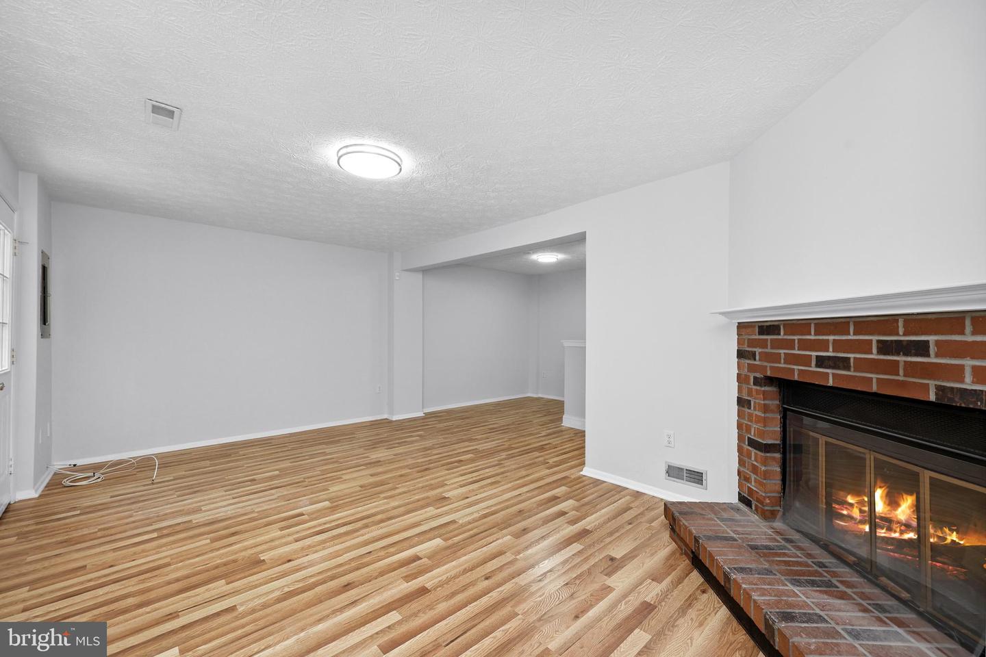 1632 BARNSTEAD DR, RESTON, Virginia 20194, 3 Bedrooms Bedrooms, ,2 BathroomsBathrooms,Residential,For sale,1632 BARNSTEAD DR,VAFX2250662 MLS # VAFX2250662