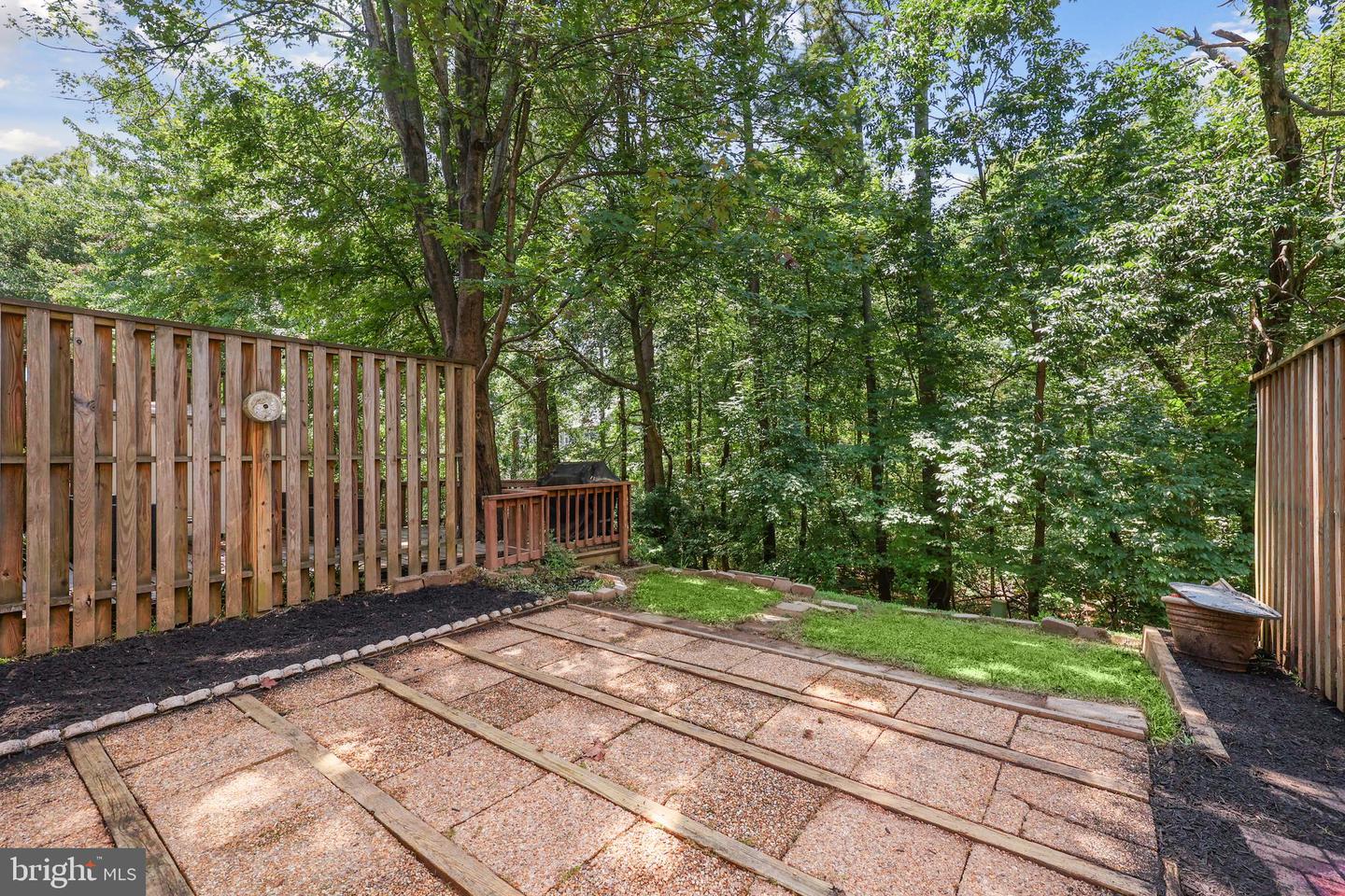 1632 BARNSTEAD DR, RESTON, Virginia 20194, 3 Bedrooms Bedrooms, ,2 BathroomsBathrooms,Residential,For sale,1632 BARNSTEAD DR,VAFX2250662 MLS # VAFX2250662
