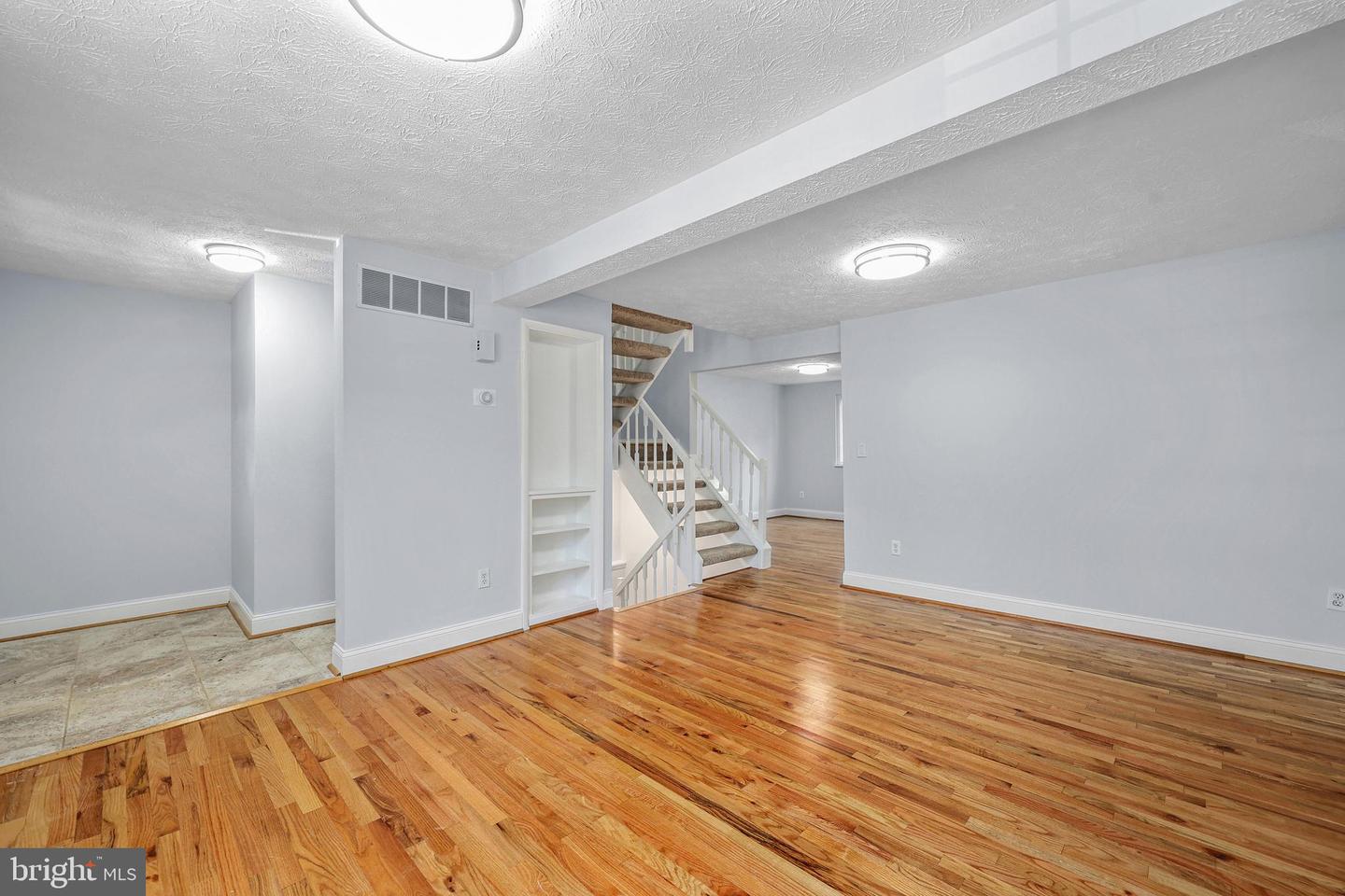 1632 BARNSTEAD DR, RESTON, Virginia 20194, 3 Bedrooms Bedrooms, ,2 BathroomsBathrooms,Residential,For sale,1632 BARNSTEAD DR,VAFX2250662 MLS # VAFX2250662