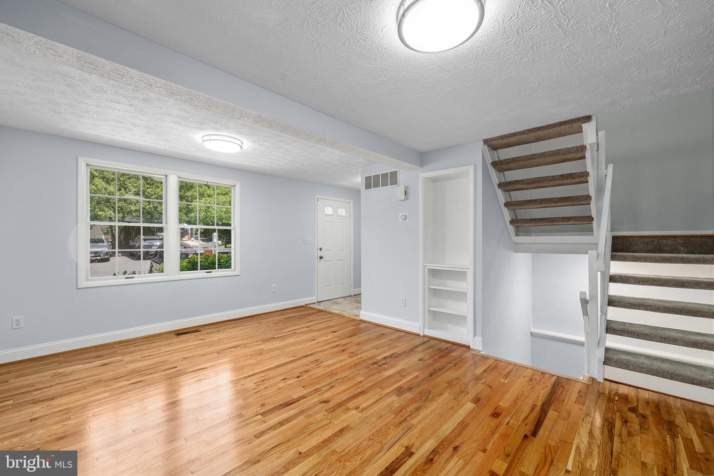 1632 BARNSTEAD DR, RESTON, Virginia 20194, 3 Bedrooms Bedrooms, ,2 BathroomsBathrooms,Residential,For sale,1632 BARNSTEAD DR,VAFX2250662 MLS # VAFX2250662