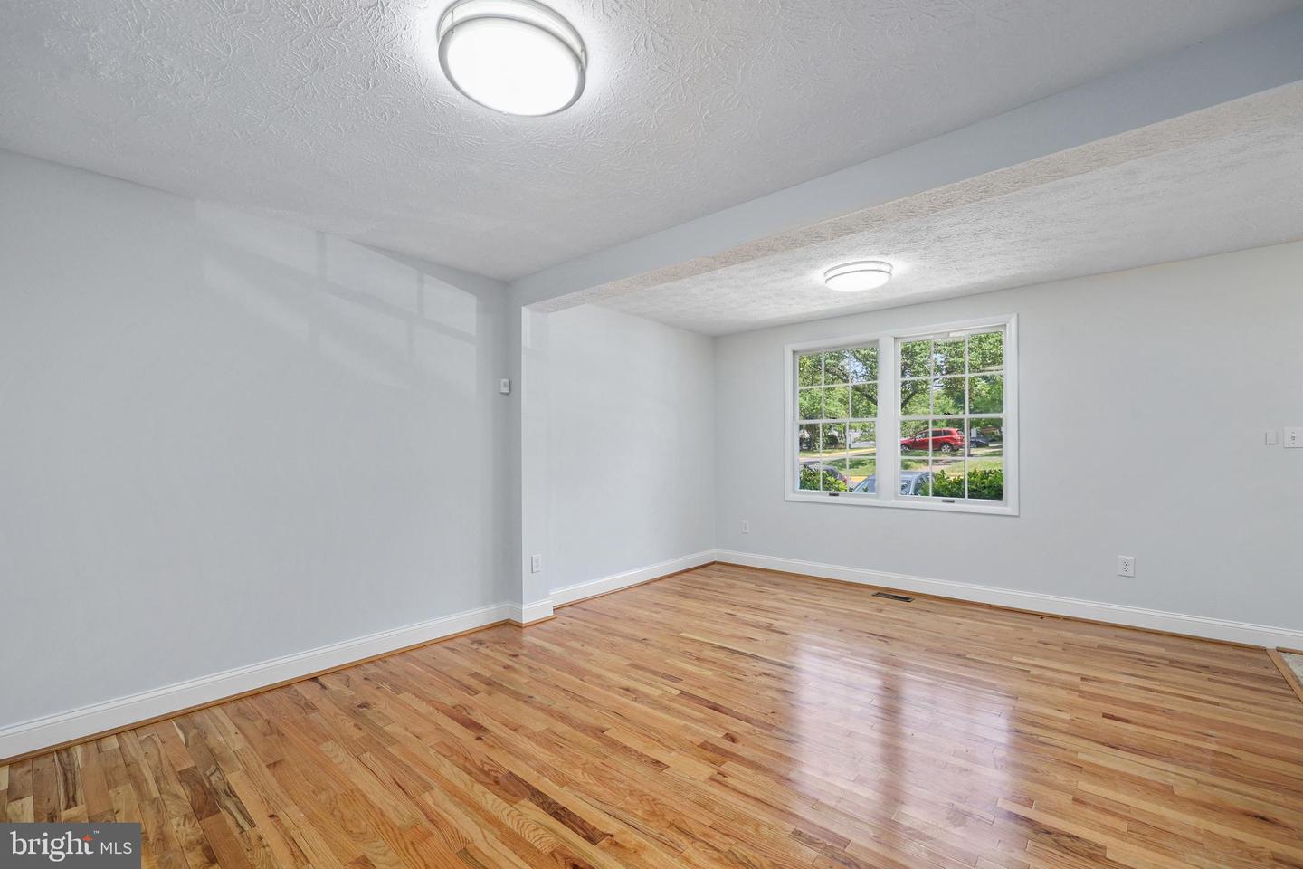 1632 BARNSTEAD DR, RESTON, Virginia 20194, 3 Bedrooms Bedrooms, ,2 BathroomsBathrooms,Residential,For sale,1632 BARNSTEAD DR,VAFX2250662 MLS # VAFX2250662