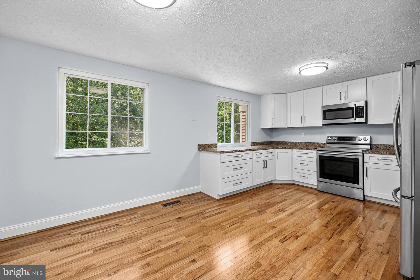 1632 BARNSTEAD DR, RESTON, Virginia 20194, 3 Bedrooms Bedrooms, ,2 BathroomsBathrooms,Residential,For sale,1632 BARNSTEAD DR,VAFX2250662 MLS # VAFX2250662