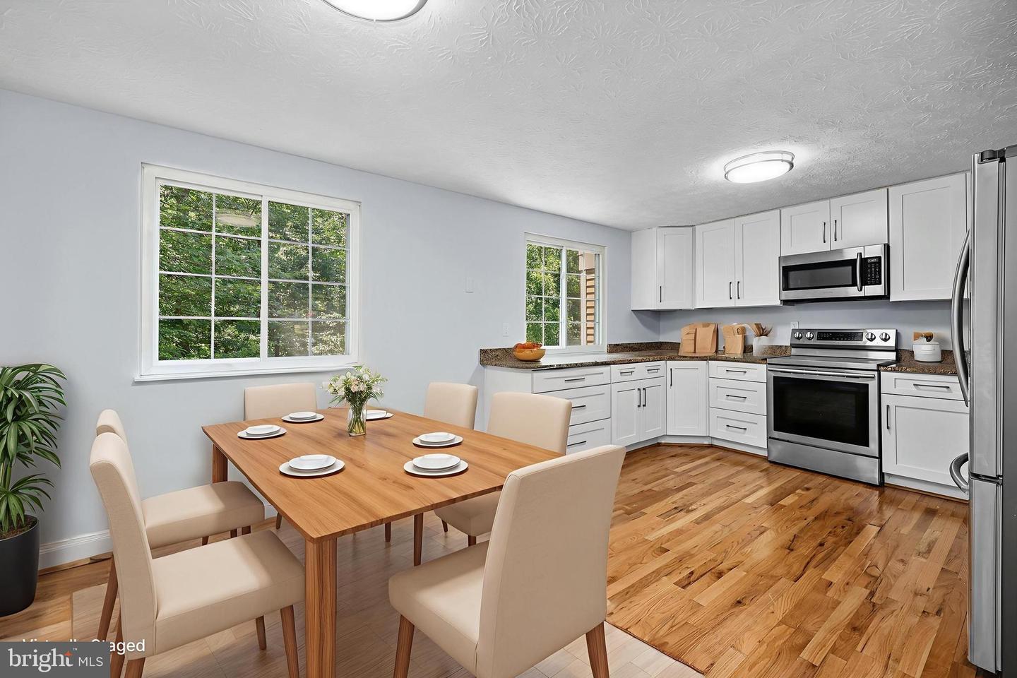 1632 BARNSTEAD DR, RESTON, Virginia 20194, 3 Bedrooms Bedrooms, ,2 BathroomsBathrooms,Residential,For sale,1632 BARNSTEAD DR,VAFX2250662 MLS # VAFX2250662