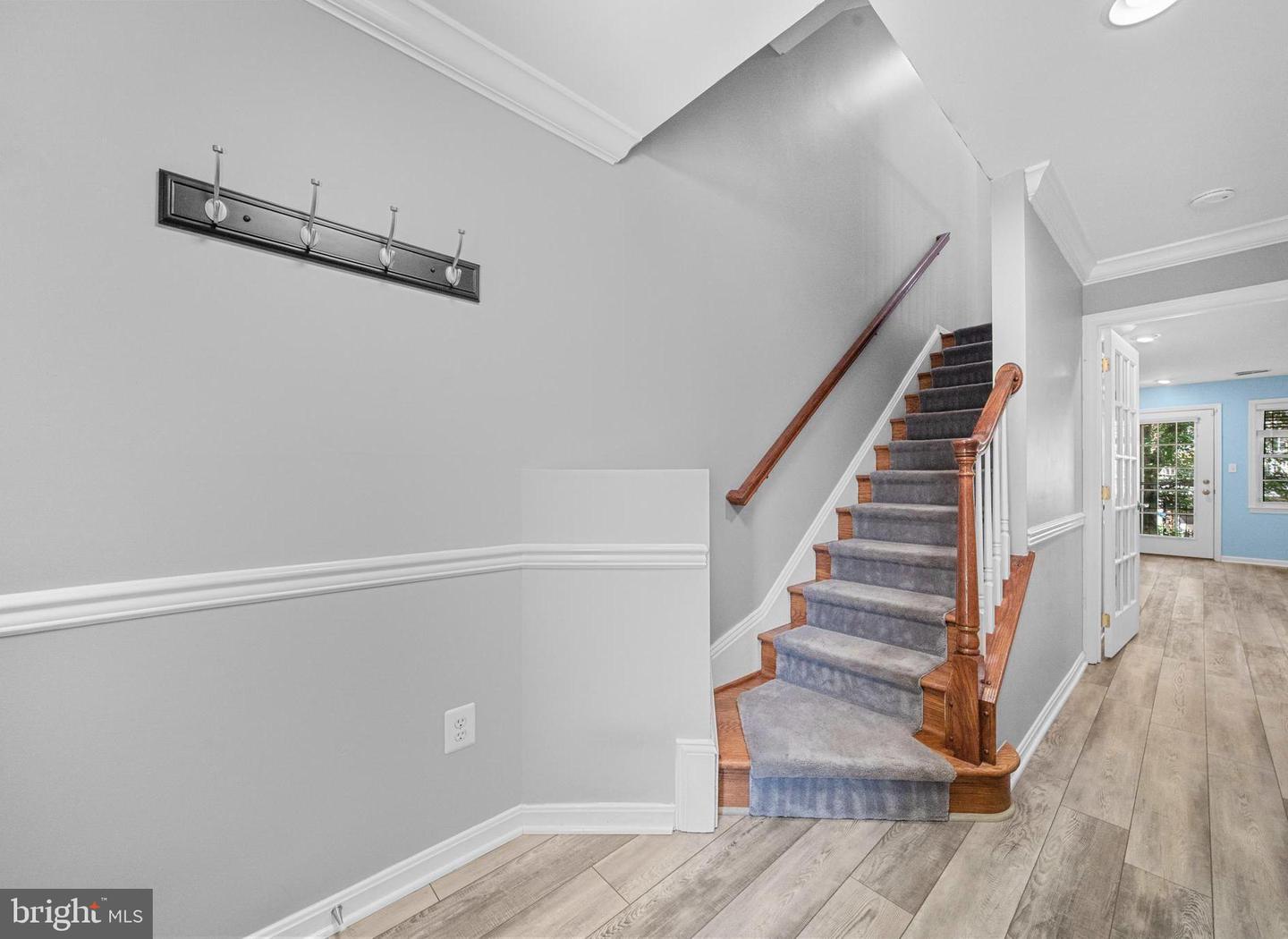 12129 CHANCERY STATION CIR, RESTON, Virginia 20190, 3 Bedrooms Bedrooms, ,3 BathroomsBathrooms,Residential,For sale,12129 CHANCERY STATION CIR,VAFX2250334 MLS # VAFX2250334