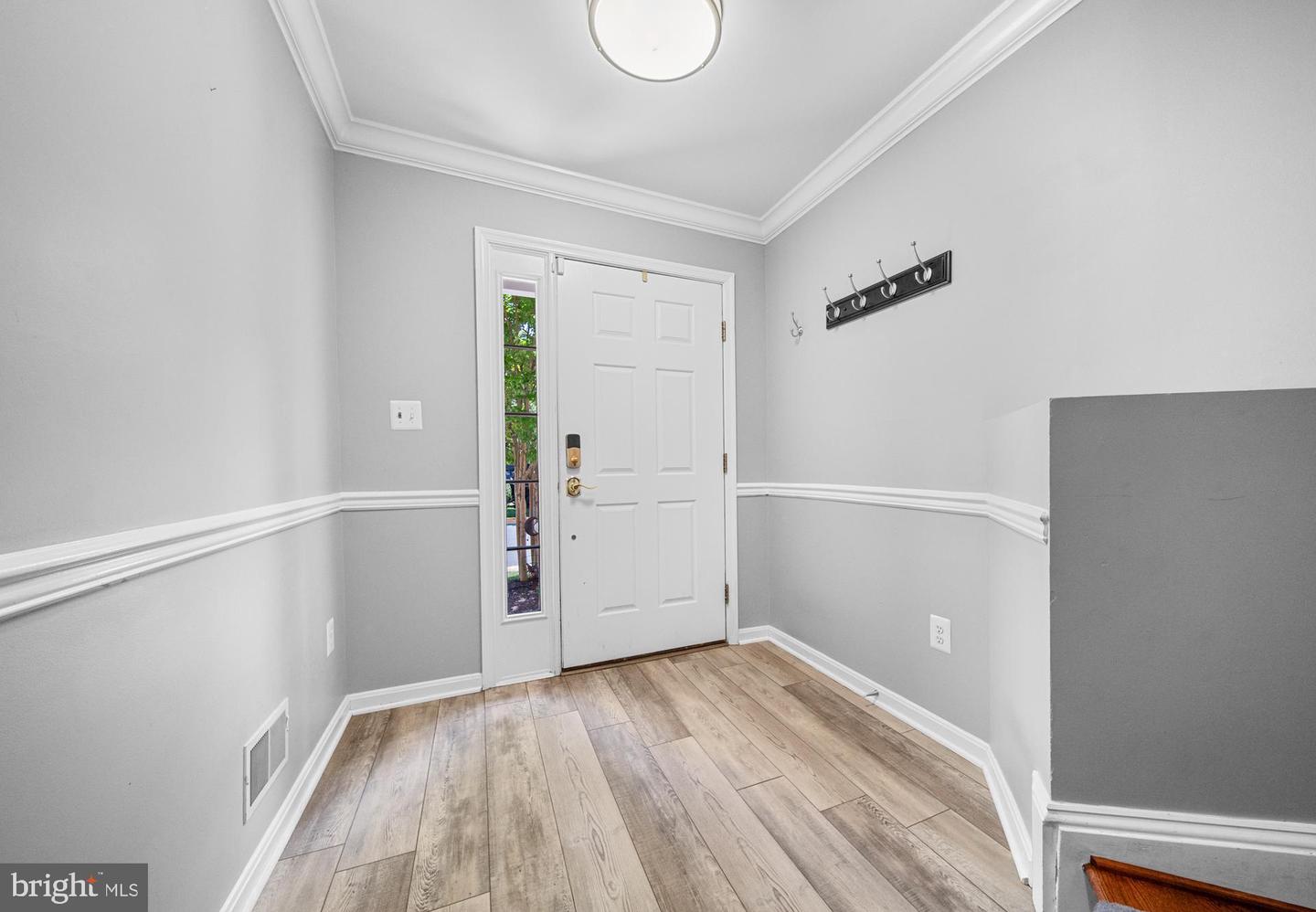 12129 CHANCERY STATION CIR, RESTON, Virginia 20190, 3 Bedrooms Bedrooms, ,3 BathroomsBathrooms,Residential,For sale,12129 CHANCERY STATION CIR,VAFX2250334 MLS # VAFX2250334