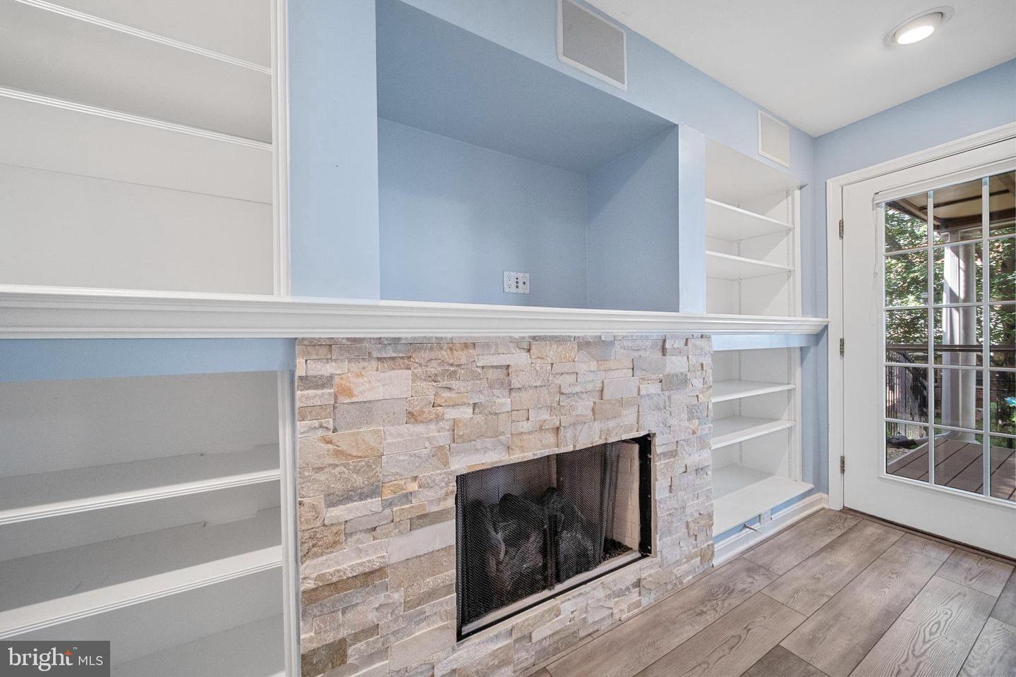 12129 CHANCERY STATION CIR, RESTON, Virginia 20190, 3 Bedrooms Bedrooms, ,3 BathroomsBathrooms,Residential,For sale,12129 CHANCERY STATION CIR,VAFX2250334 MLS # VAFX2250334