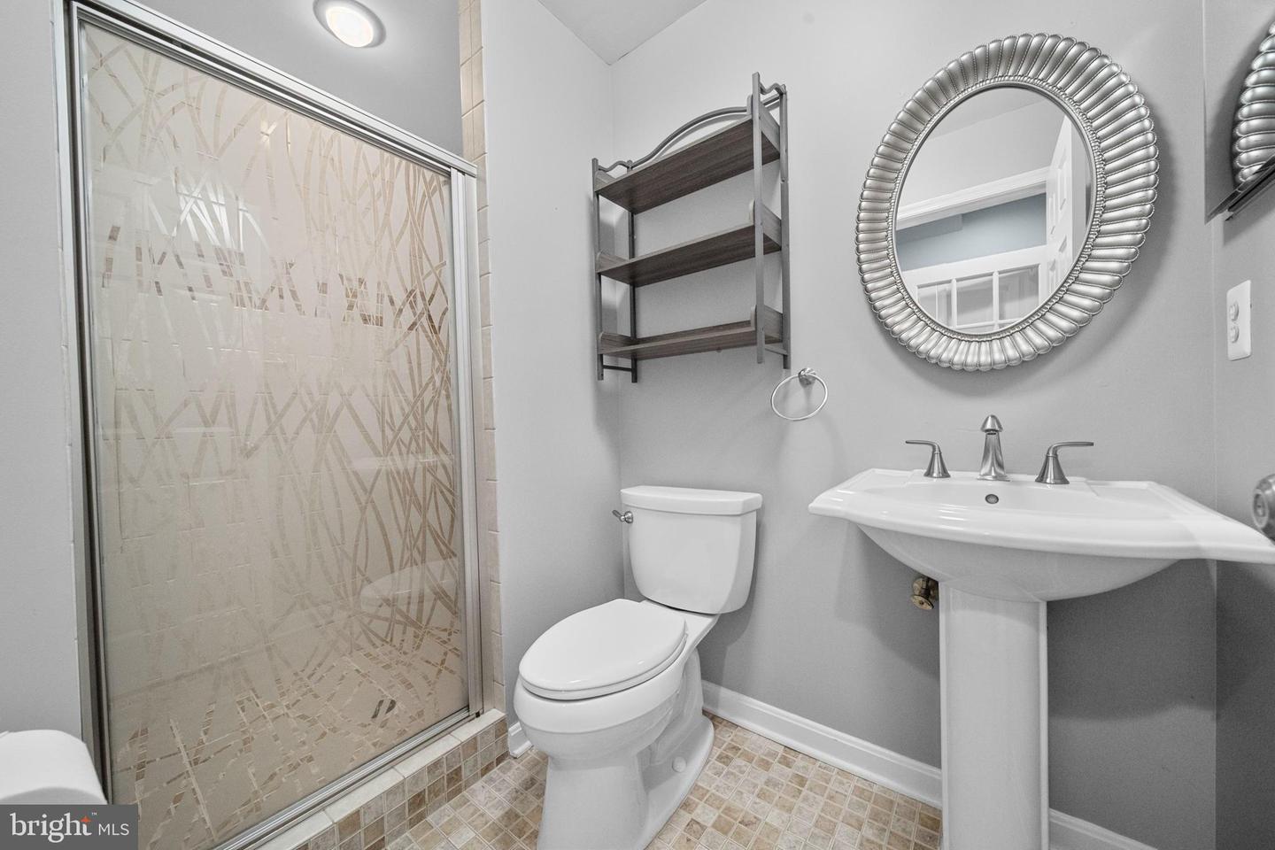 12129 CHANCERY STATION CIR, RESTON, Virginia 20190, 3 Bedrooms Bedrooms, ,3 BathroomsBathrooms,Residential,For sale,12129 CHANCERY STATION CIR,VAFX2250334 MLS # VAFX2250334