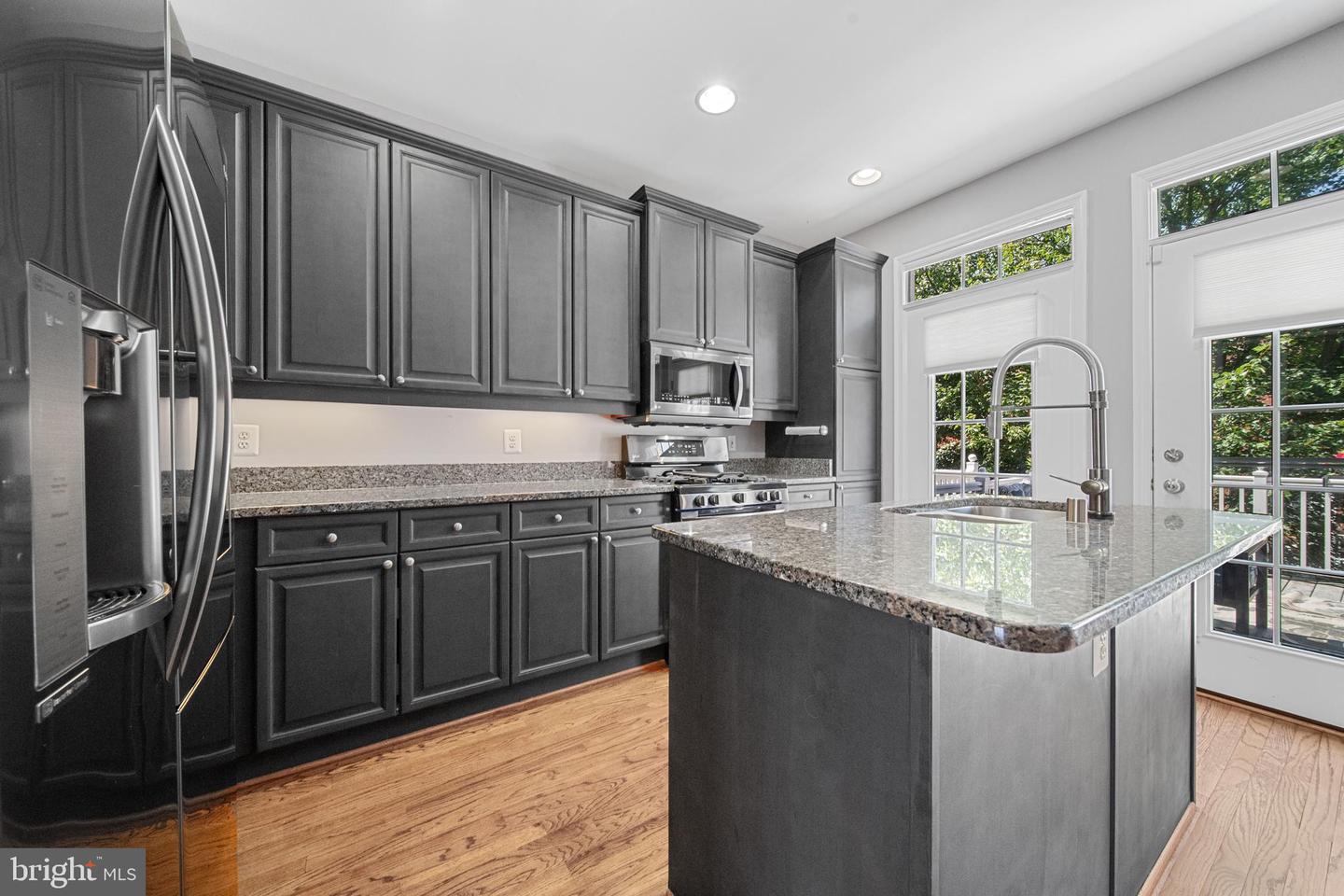 12129 CHANCERY STATION CIR, RESTON, Virginia 20190, 3 Bedrooms Bedrooms, ,3 BathroomsBathrooms,Residential,For sale,12129 CHANCERY STATION CIR,VAFX2250334 MLS # VAFX2250334