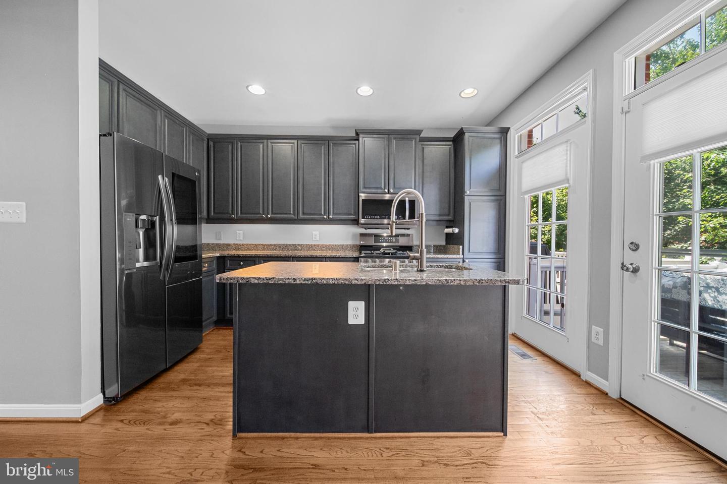 12129 CHANCERY STATION CIR, RESTON, Virginia 20190, 3 Bedrooms Bedrooms, ,3 BathroomsBathrooms,Residential,For sale,12129 CHANCERY STATION CIR,VAFX2250334 MLS # VAFX2250334