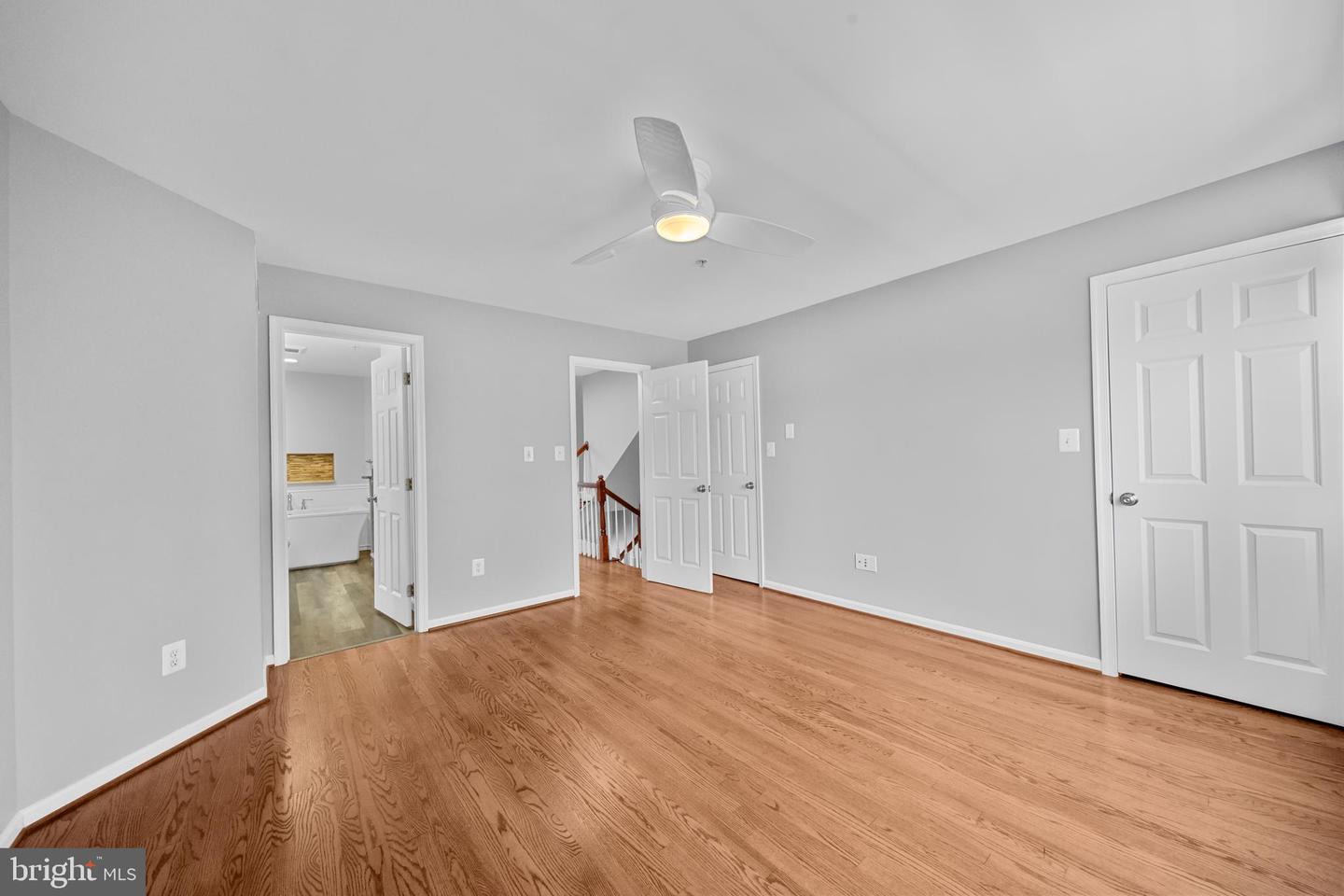 12129 CHANCERY STATION CIR, RESTON, Virginia 20190, 3 Bedrooms Bedrooms, ,3 BathroomsBathrooms,Residential,For sale,12129 CHANCERY STATION CIR,VAFX2250334 MLS # VAFX2250334