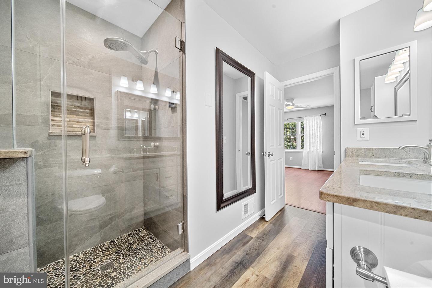 12129 CHANCERY STATION CIR, RESTON, Virginia 20190, 3 Bedrooms Bedrooms, ,3 BathroomsBathrooms,Residential,For sale,12129 CHANCERY STATION CIR,VAFX2250334 MLS # VAFX2250334