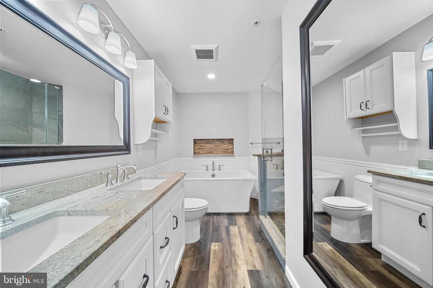 12129 CHANCERY STATION CIR, RESTON, Virginia 20190, 3 Bedrooms Bedrooms, ,3 BathroomsBathrooms,Residential,For sale,12129 CHANCERY STATION CIR,VAFX2250334 MLS # VAFX2250334