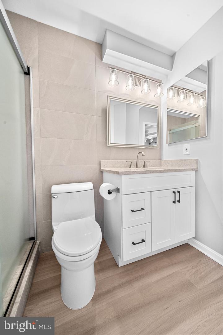 12129 CHANCERY STATION CIR, RESTON, Virginia 20190, 3 Bedrooms Bedrooms, ,3 BathroomsBathrooms,Residential,For sale,12129 CHANCERY STATION CIR,VAFX2250334 MLS # VAFX2250334