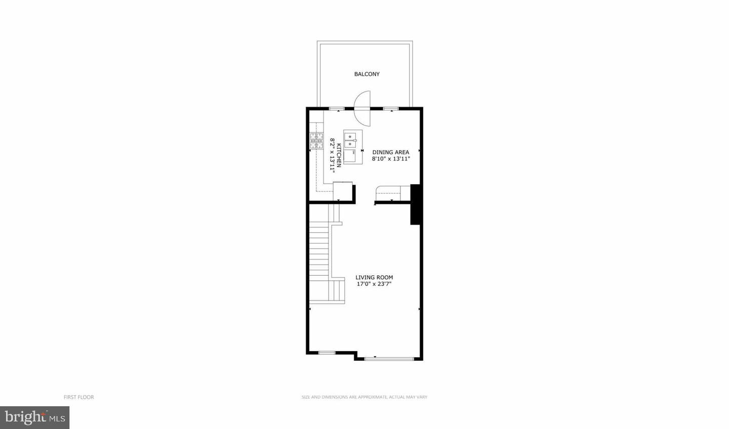 12129 CHANCERY STATION CIR, RESTON, Virginia 20190, 3 Bedrooms Bedrooms, ,3 BathroomsBathrooms,Residential,For sale,12129 CHANCERY STATION CIR,VAFX2250334 MLS # VAFX2250334