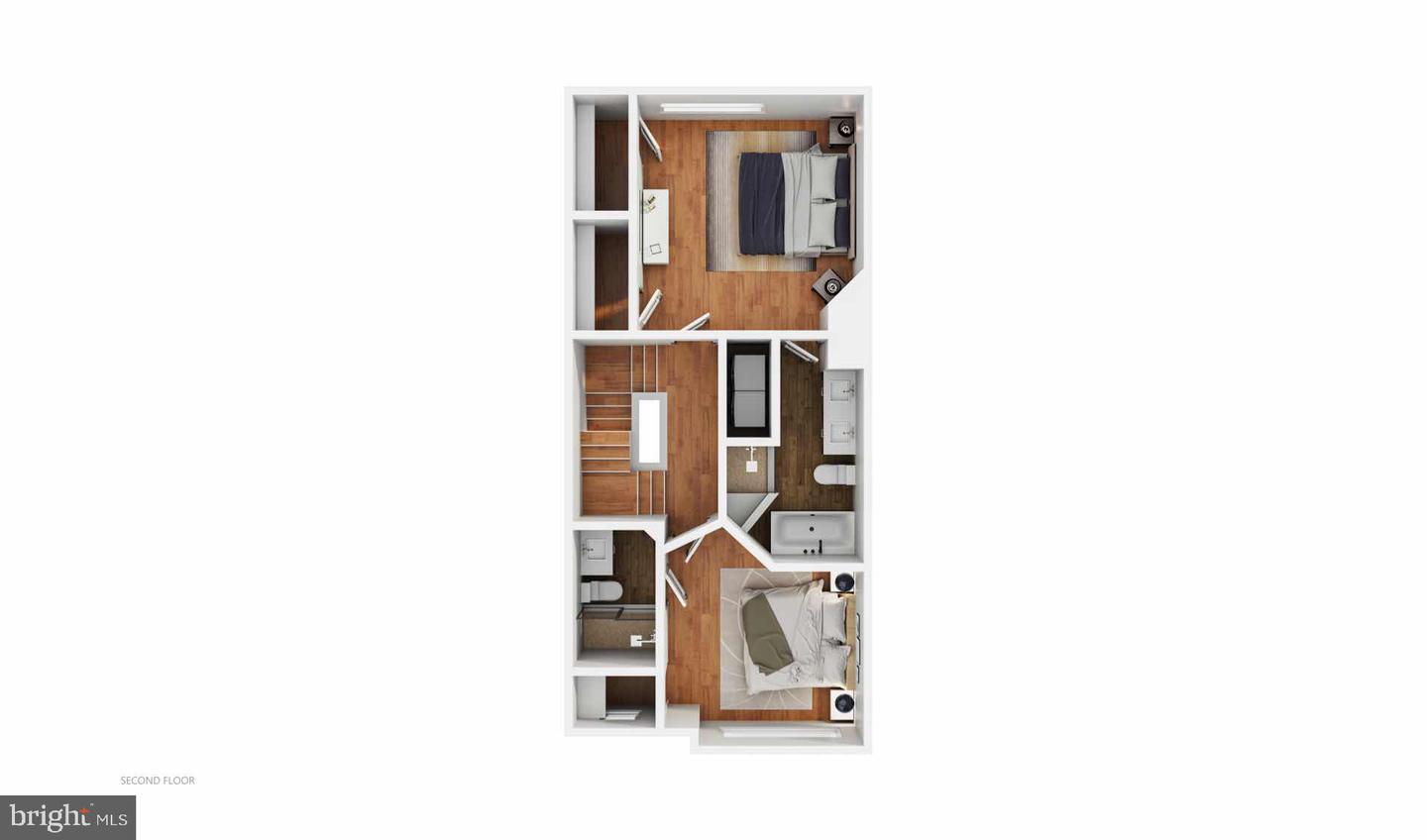 12129 CHANCERY STATION CIR, RESTON, Virginia 20190, 3 Bedrooms Bedrooms, ,3 BathroomsBathrooms,Residential,For sale,12129 CHANCERY STATION CIR,VAFX2250334 MLS # VAFX2250334