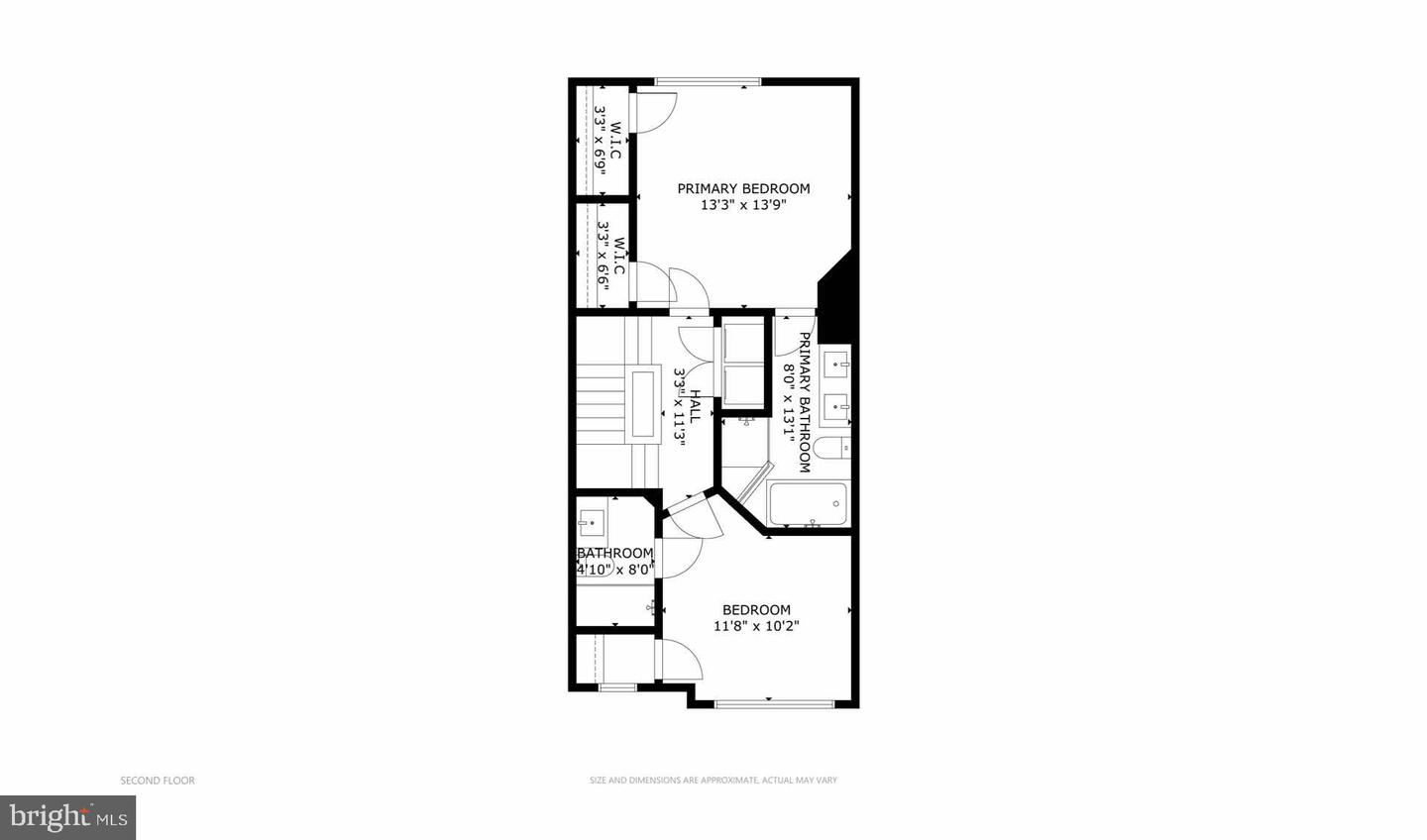 12129 CHANCERY STATION CIR, RESTON, Virginia 20190, 3 Bedrooms Bedrooms, ,3 BathroomsBathrooms,Residential,For sale,12129 CHANCERY STATION CIR,VAFX2250334 MLS # VAFX2250334