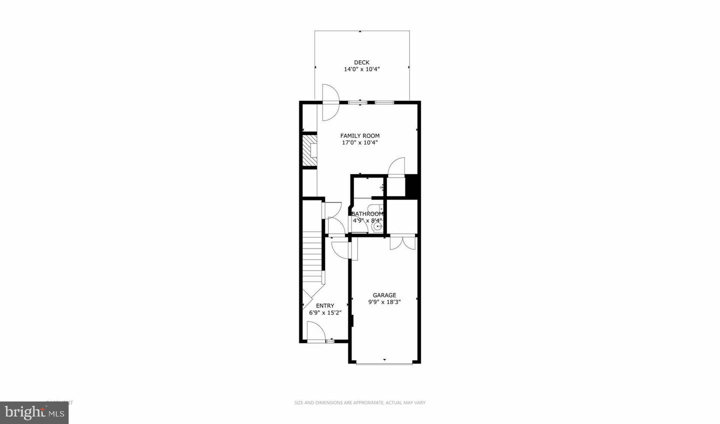 12129 CHANCERY STATION CIR, RESTON, Virginia 20190, 3 Bedrooms Bedrooms, ,3 BathroomsBathrooms,Residential,For sale,12129 CHANCERY STATION CIR,VAFX2250334 MLS # VAFX2250334
