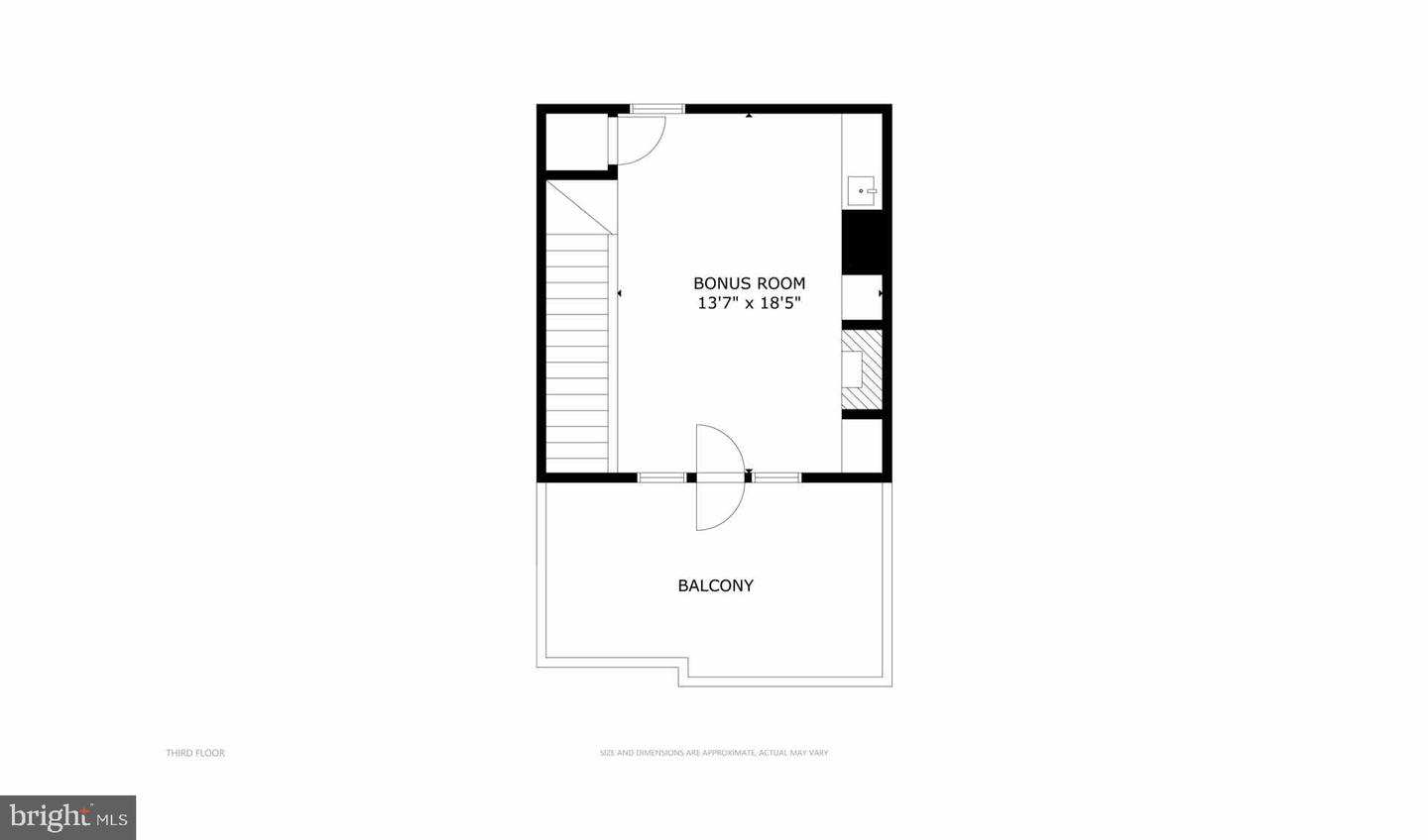 12129 CHANCERY STATION CIR, RESTON, Virginia 20190, 3 Bedrooms Bedrooms, ,3 BathroomsBathrooms,Residential,For sale,12129 CHANCERY STATION CIR,VAFX2250334 MLS # VAFX2250334