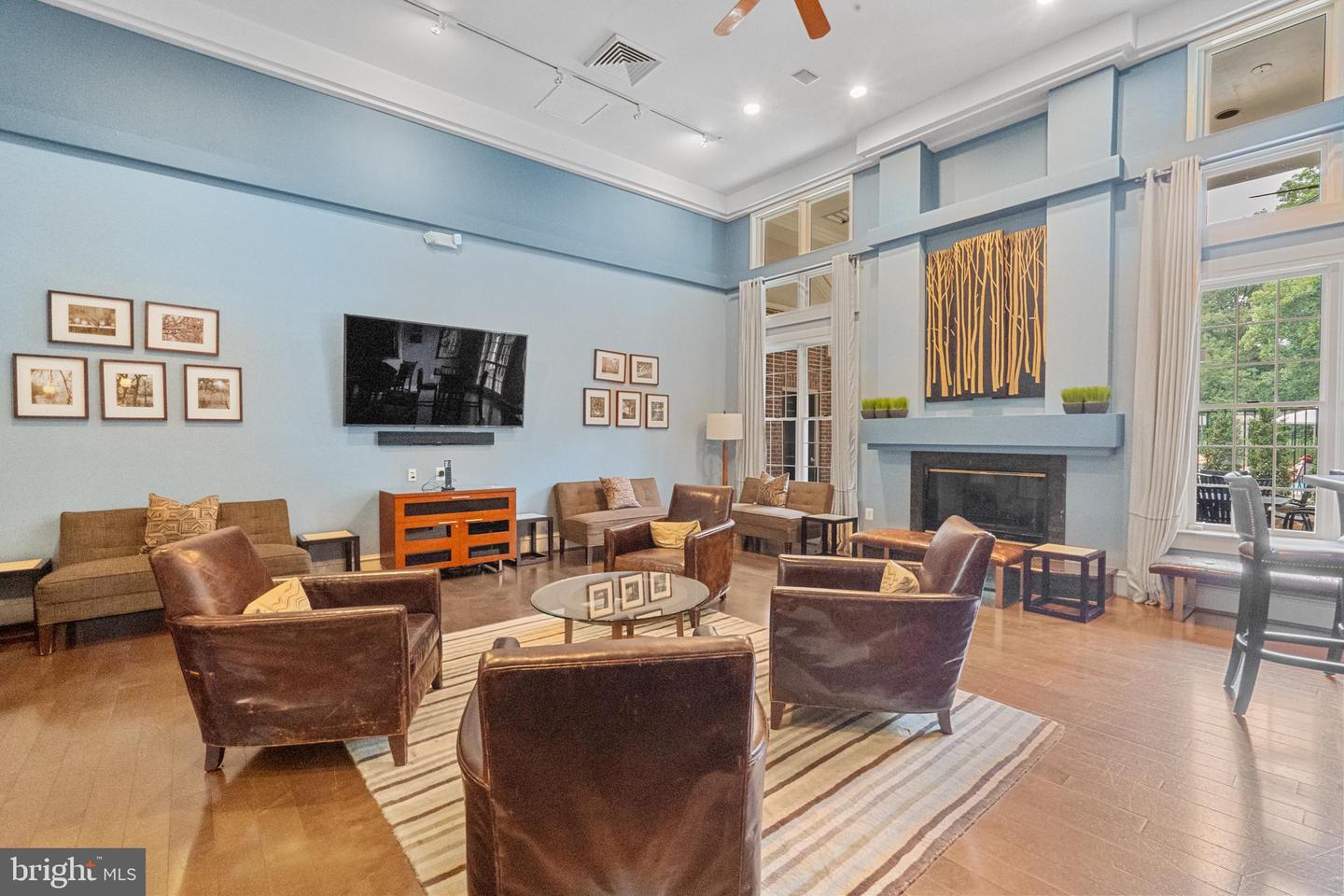 12129 CHANCERY STATION CIR, RESTON, Virginia 20190, 3 Bedrooms Bedrooms, ,3 BathroomsBathrooms,Residential,For sale,12129 CHANCERY STATION CIR,VAFX2250334 MLS # VAFX2250334