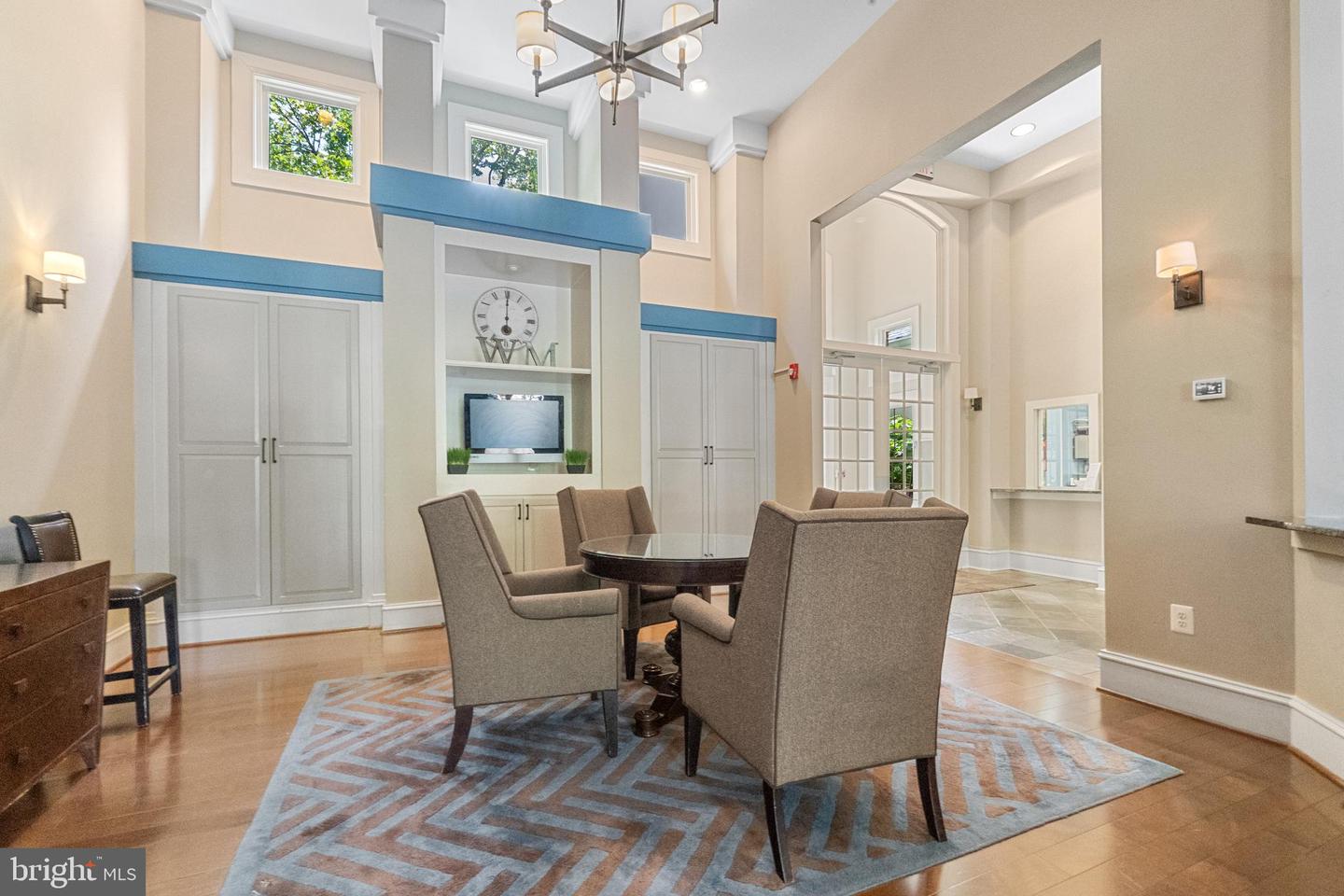 12129 CHANCERY STATION CIR, RESTON, Virginia 20190, 3 Bedrooms Bedrooms, ,3 BathroomsBathrooms,Residential,For sale,12129 CHANCERY STATION CIR,VAFX2250334 MLS # VAFX2250334