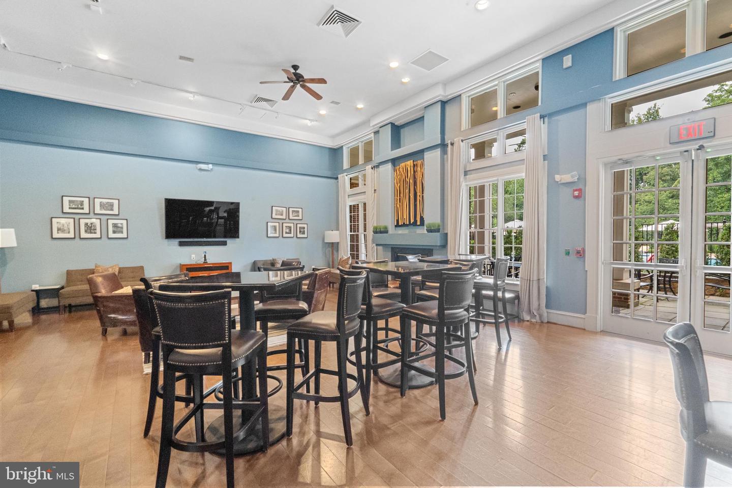 12129 CHANCERY STATION CIR, RESTON, Virginia 20190, 3 Bedrooms Bedrooms, ,3 BathroomsBathrooms,Residential,For sale,12129 CHANCERY STATION CIR,VAFX2250334 MLS # VAFX2250334