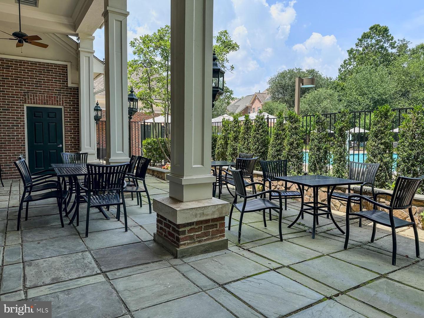 12129 CHANCERY STATION CIR, RESTON, Virginia 20190, 3 Bedrooms Bedrooms, ,3 BathroomsBathrooms,Residential,For sale,12129 CHANCERY STATION CIR,VAFX2250334 MLS # VAFX2250334