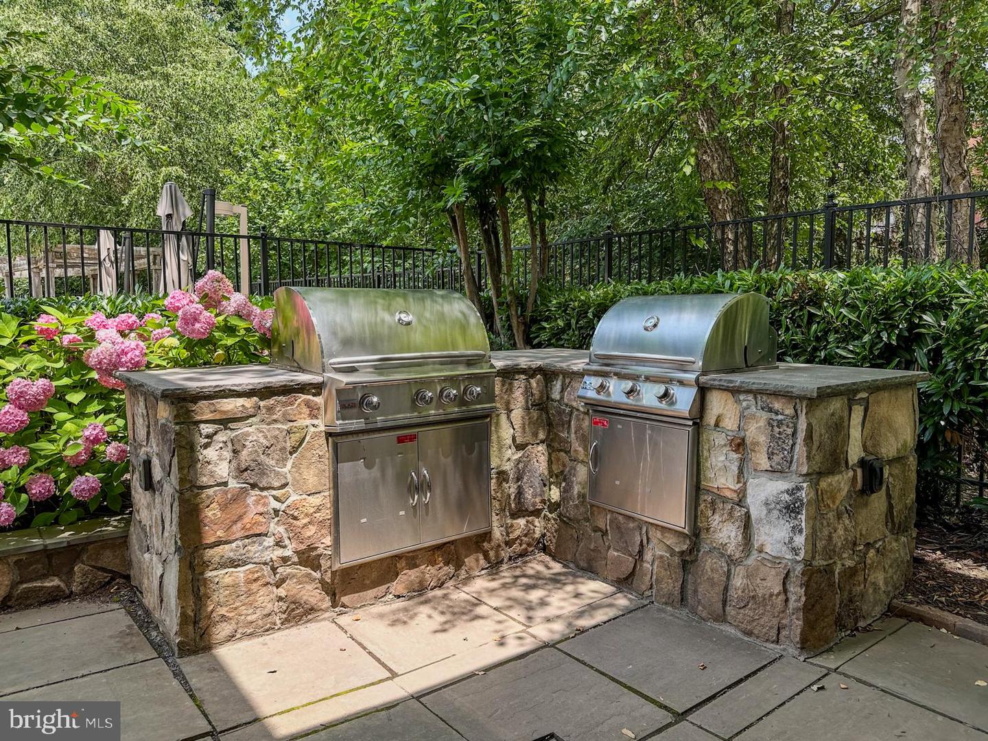 12129 CHANCERY STATION CIR, RESTON, Virginia 20190, 3 Bedrooms Bedrooms, ,3 BathroomsBathrooms,Residential,For sale,12129 CHANCERY STATION CIR,VAFX2250334 MLS # VAFX2250334